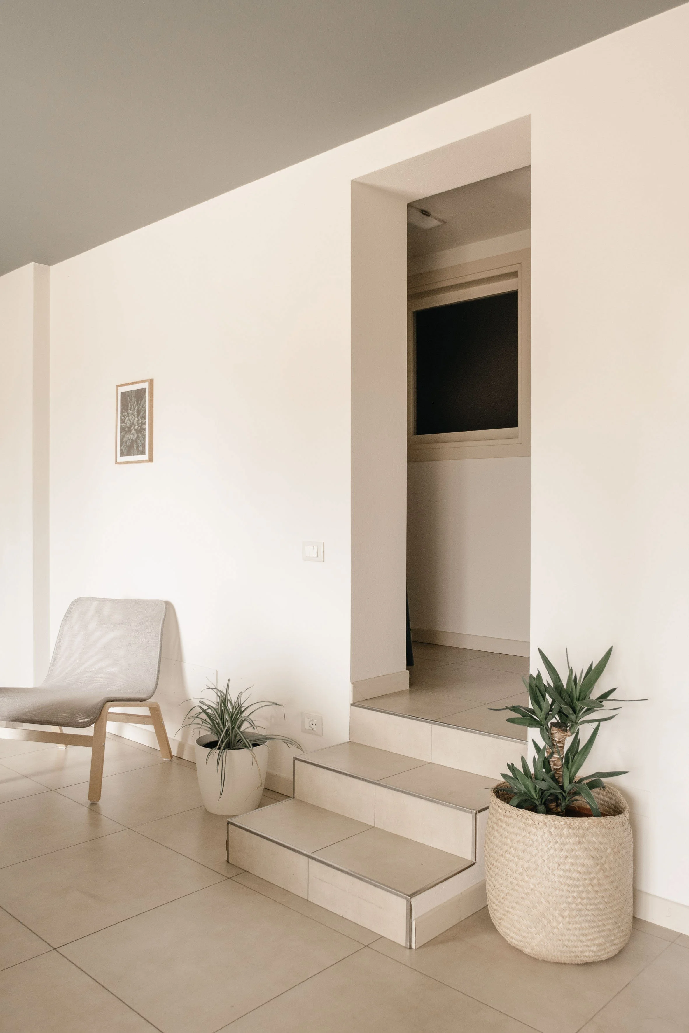 Luisa Mazzara - mag23-70.jpg