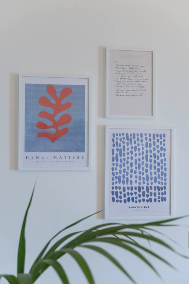 Screenshot 2026-02-03 alle 12.51.08.png