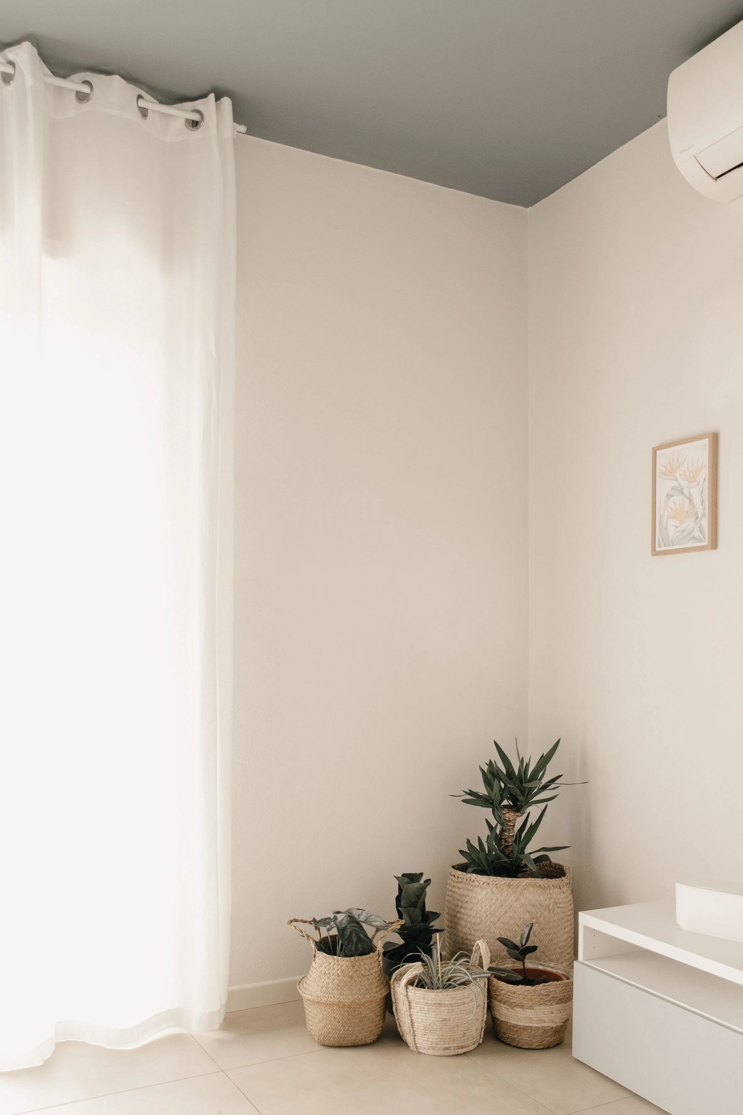 Luisa Mazzara - mag23-80.jpg