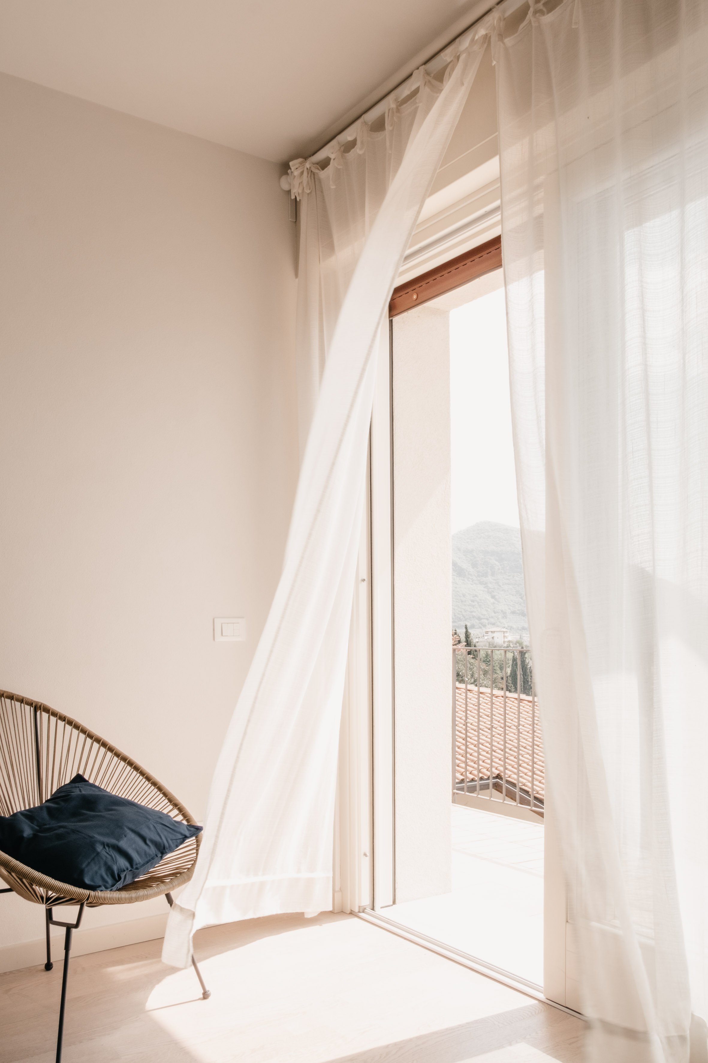 Luisa Mazzara - mag23-37.jpg