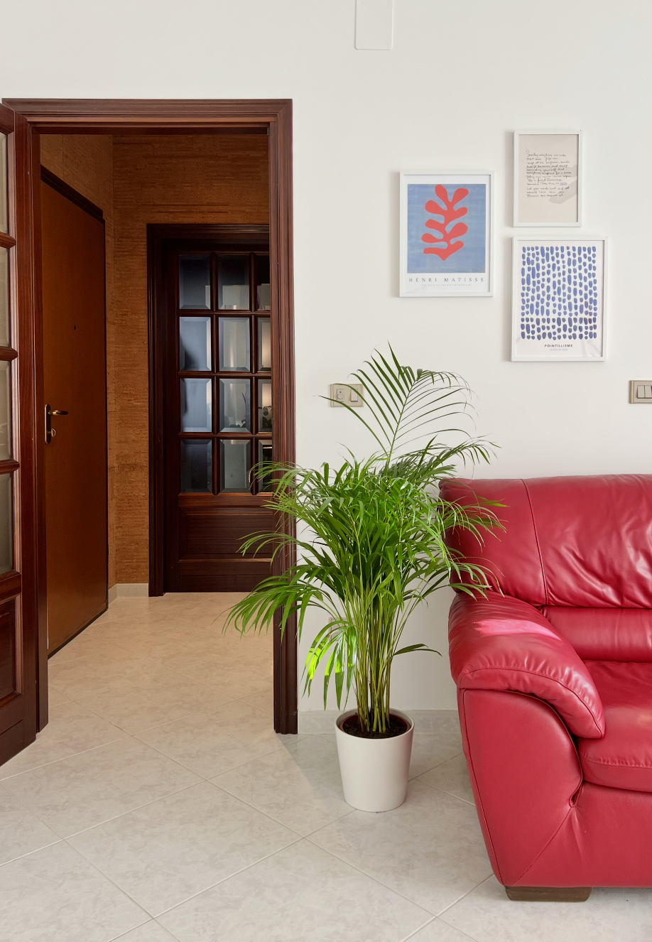 Screenshot 2026-02-03 alle 13.14.48.png