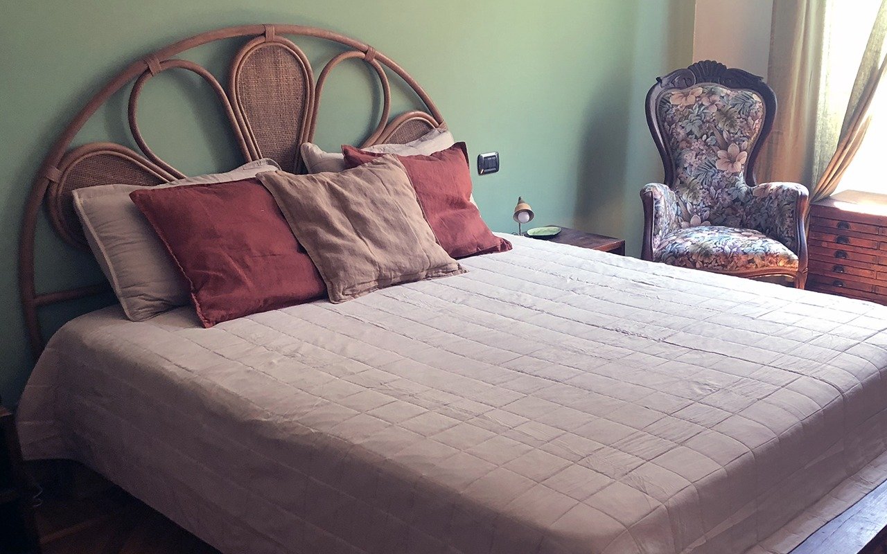 WhatsApp Image 2025-04-10 at 15.29.32 (7).jpeg