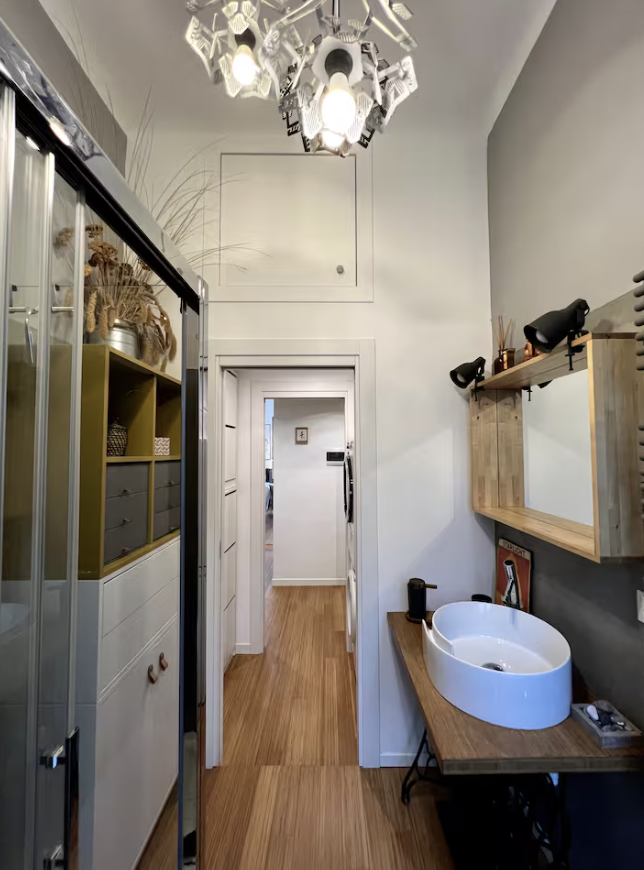 Screenshot 2026-02-03 alle 12.07.26.png