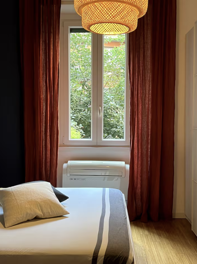 Screenshot 2026-02-03 alle 12.06.25.png