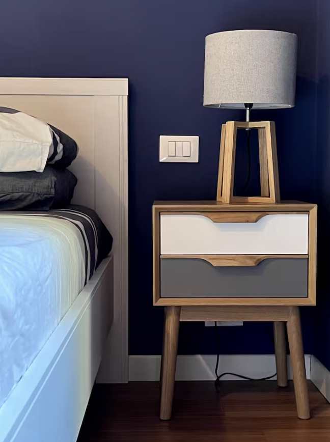 Screenshot 2026-02-03 alle 12.06.40.png