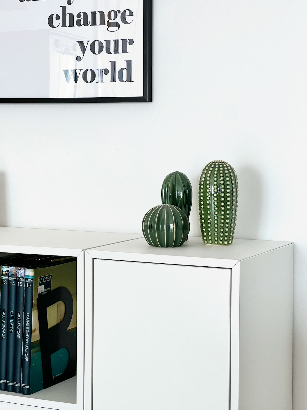 Screenshot 2026-02-03 alle 13.16.29.png