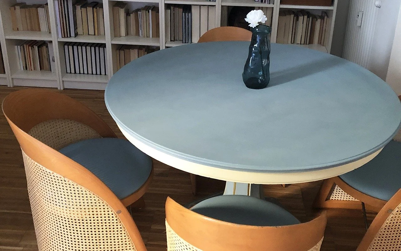 WhatsApp Image 2025-04-10 at 15.29.27 (11).jpeg