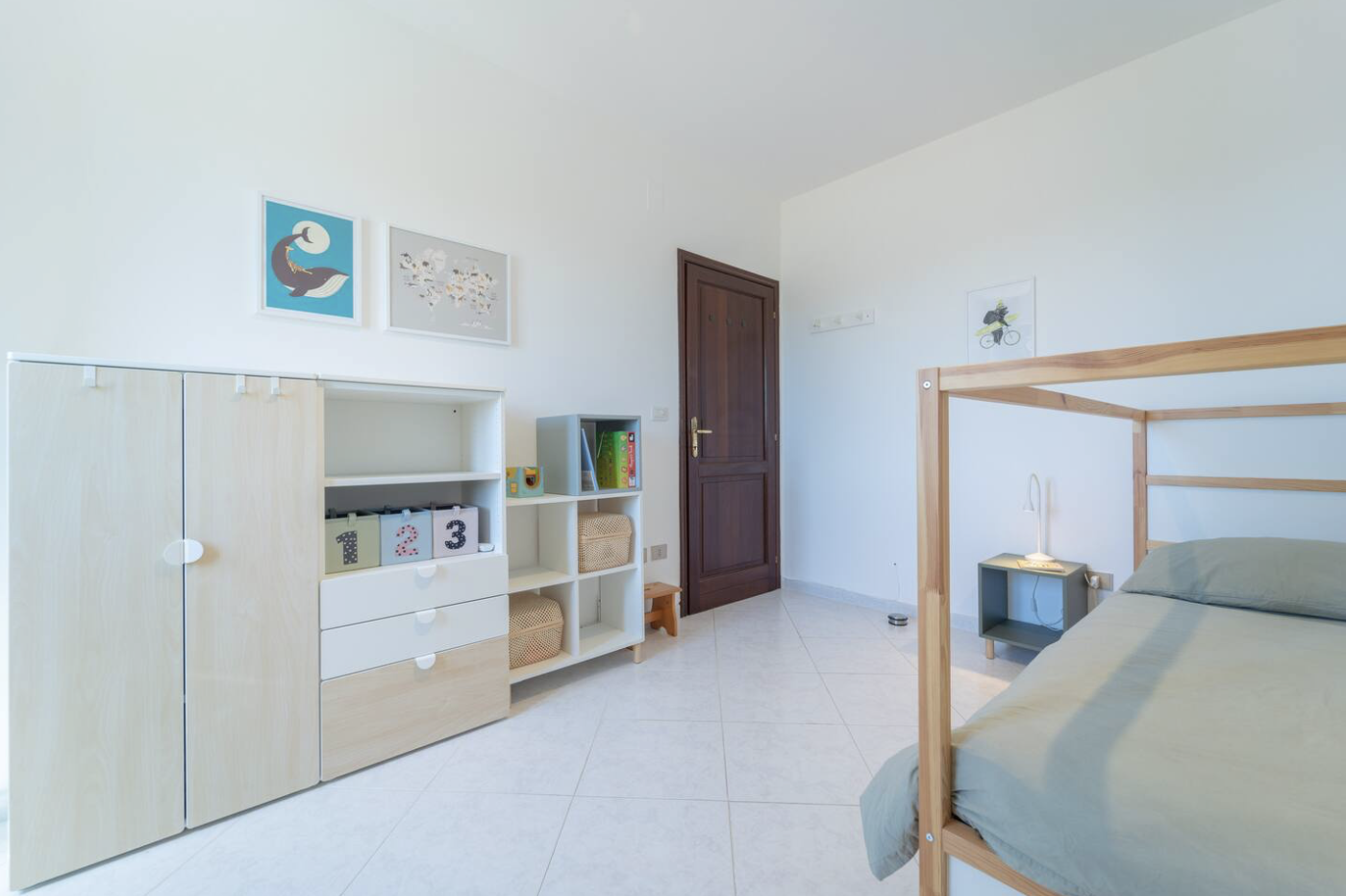 Screenshot 2026-02-03 alle 12.54.40.png