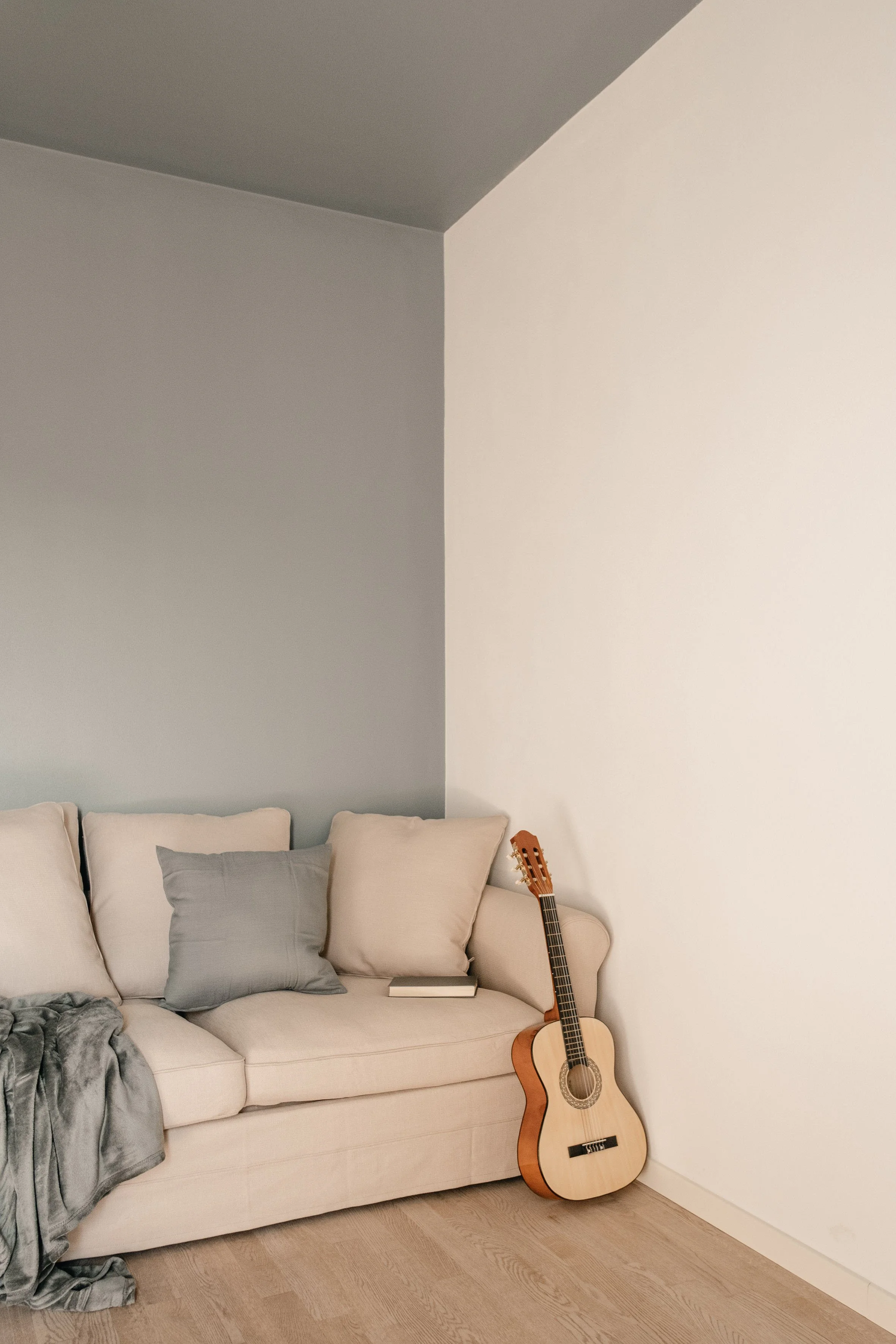 Luisa Mazzara - mag23-2.jpg