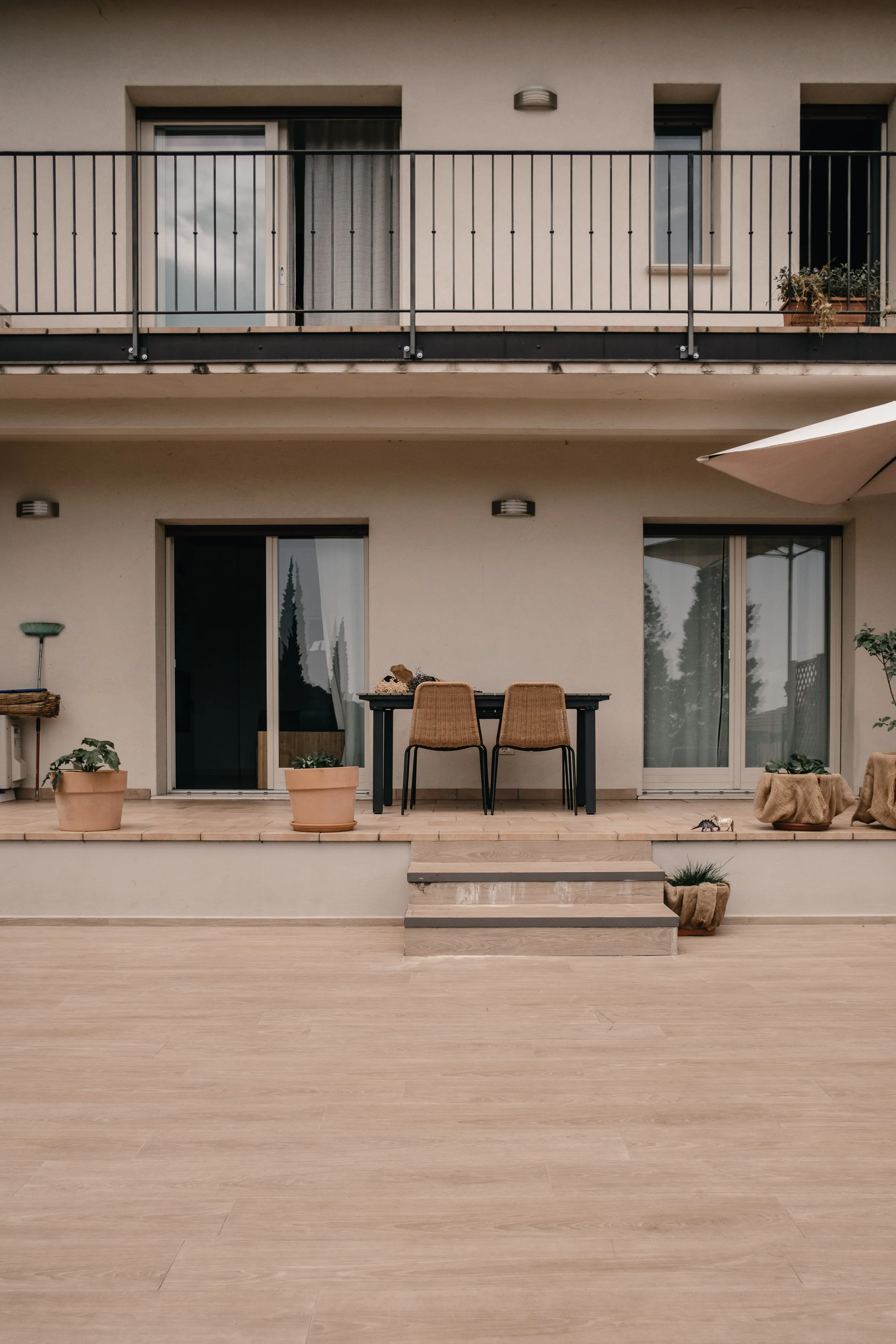 Luisa Mazzara - mag23-86.jpg