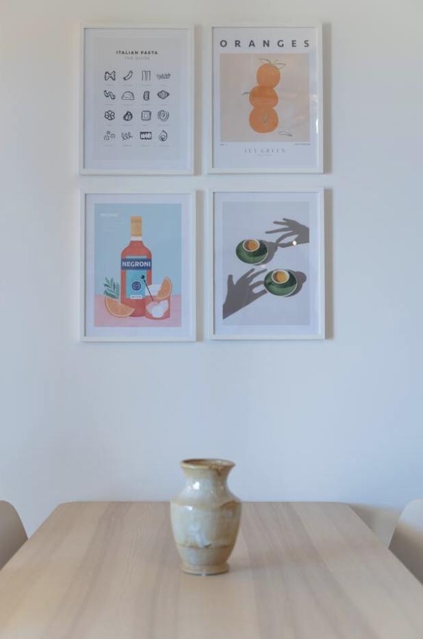 Screenshot 2026-02-03 alle 12.51.18.png