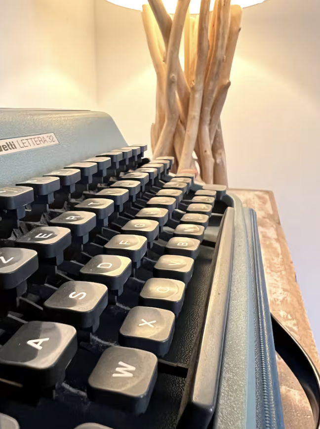 Screenshot 2026-02-03 alle 12.03.20.png