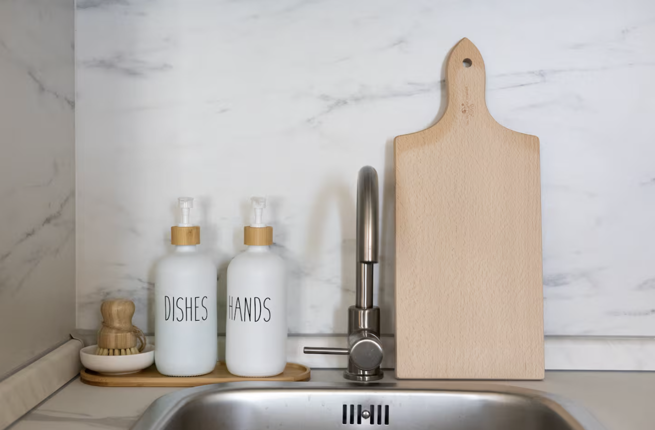 Screenshot 2026-02-03 alle 11.18.12.png