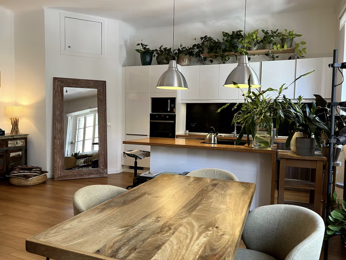 Screenshot 2026-02-03 alle 12.05.39.png