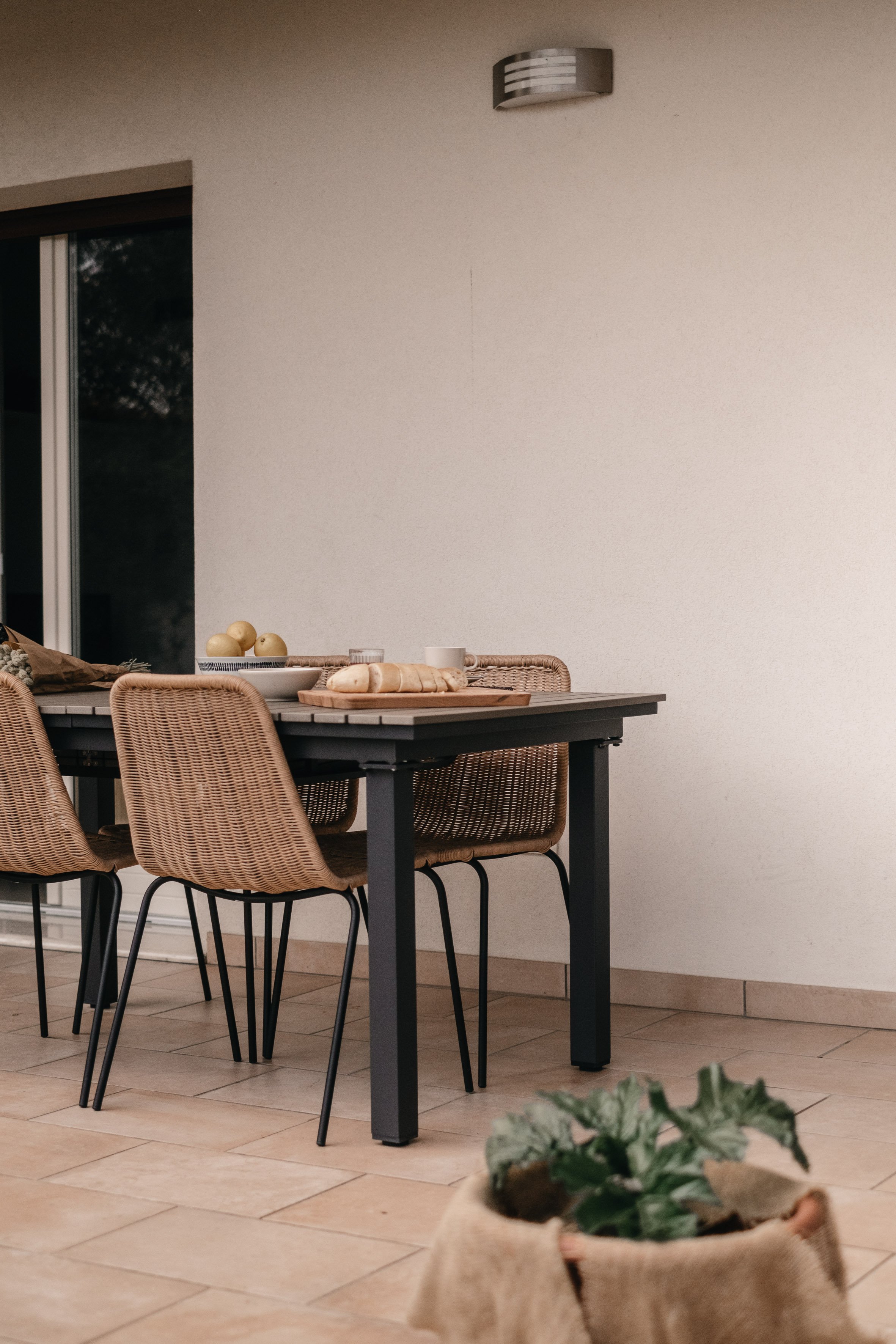 Luisa Mazzara - mag23-120.jpg