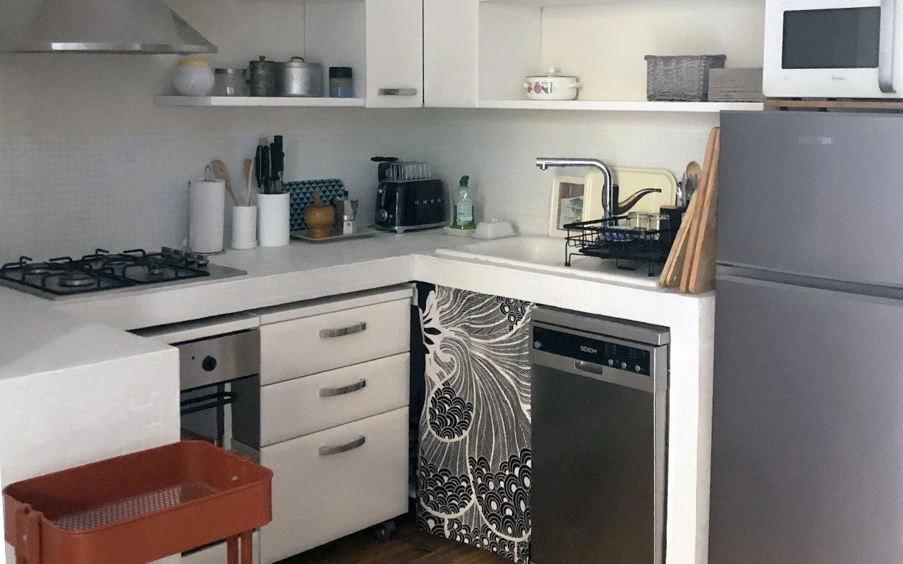 WhatsApp Image 2025-04-10 at 15.29.28 (3).jpeg