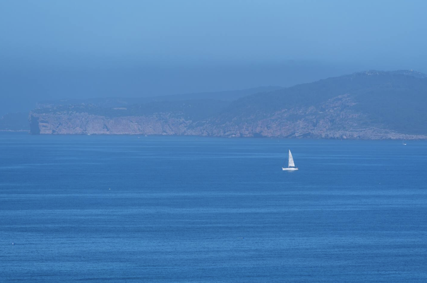 Screenshot 2026-02-03 alle 12.50.43.png