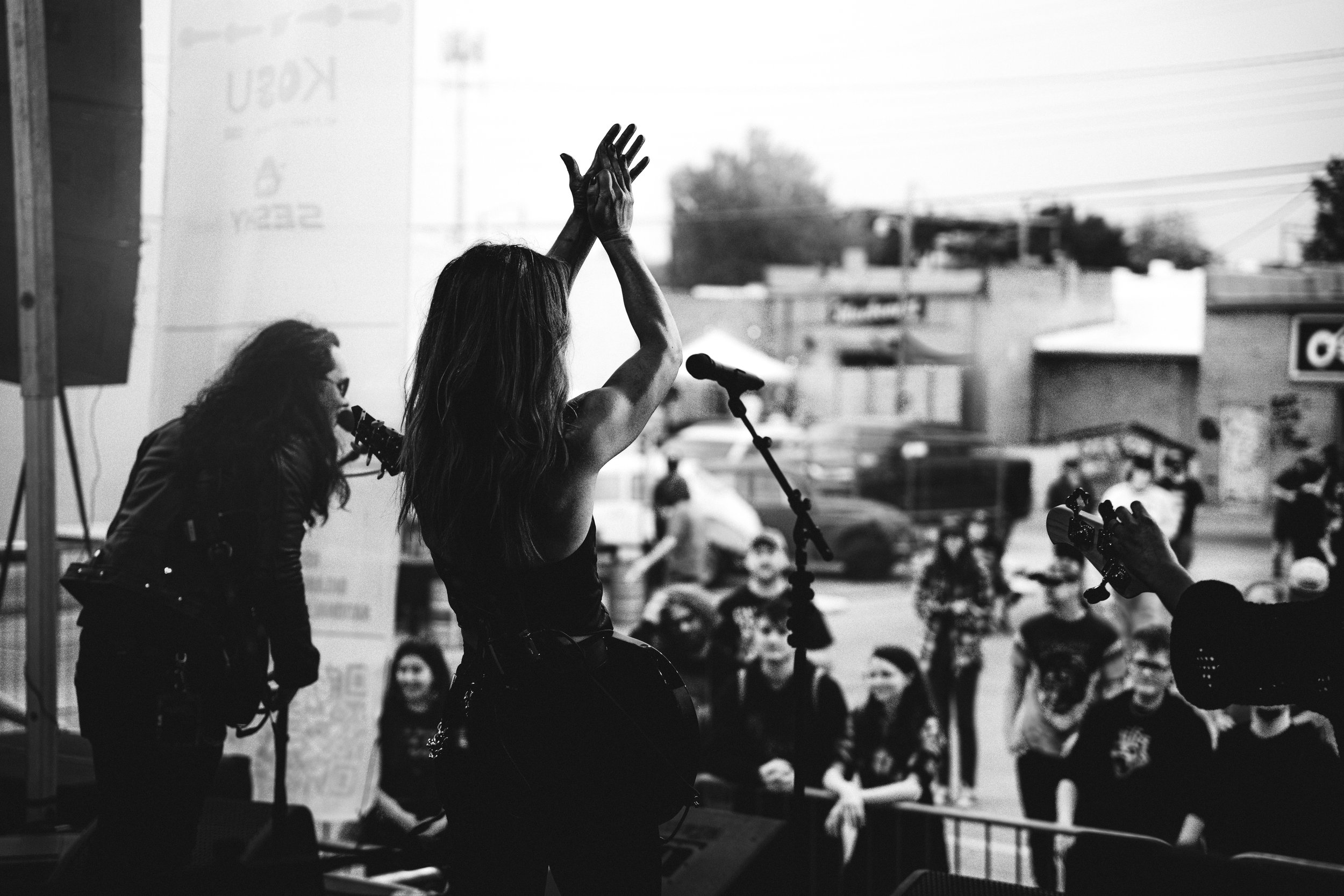 Saint Monroe-1.jpg