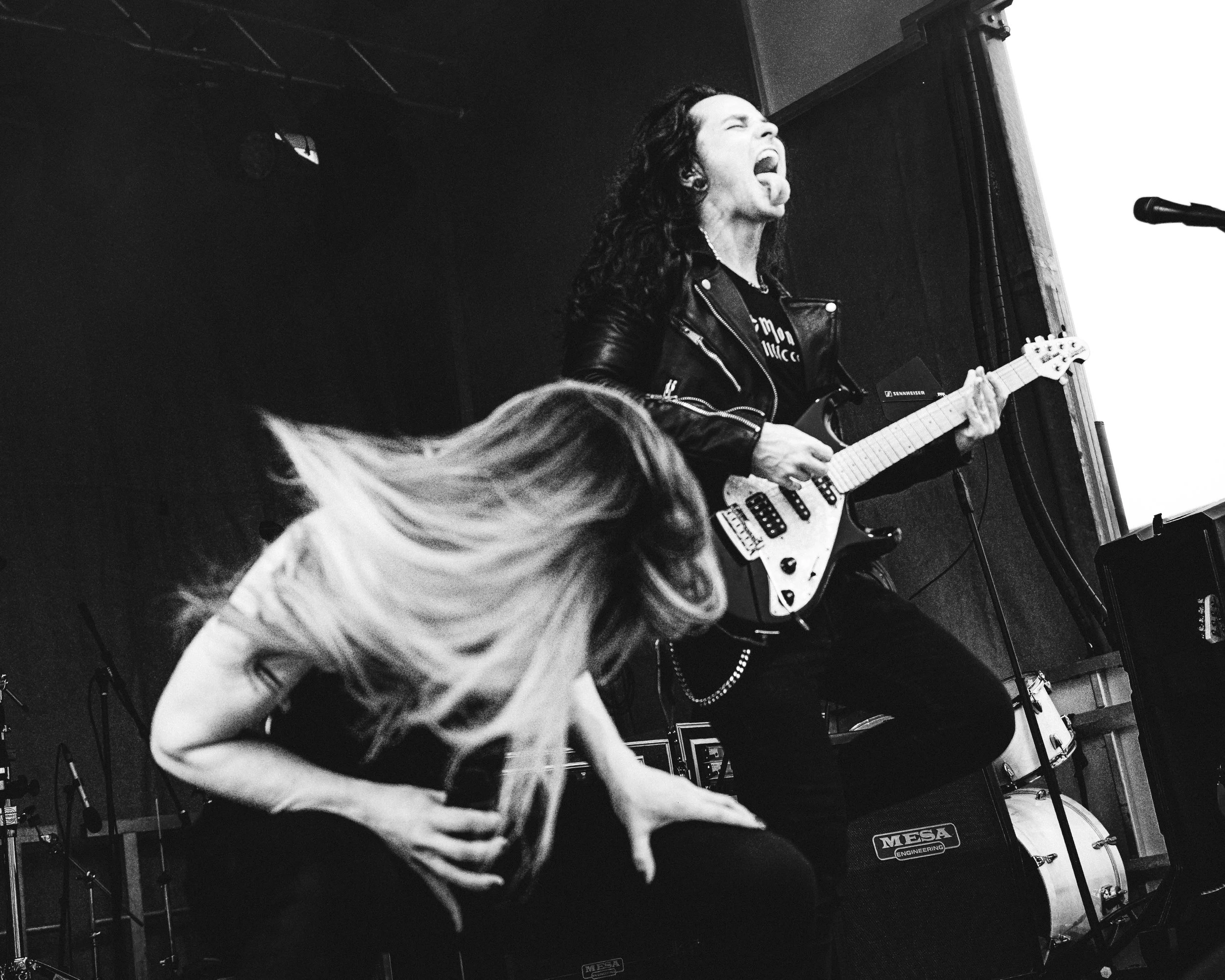 Saint Monroe-23.jpg