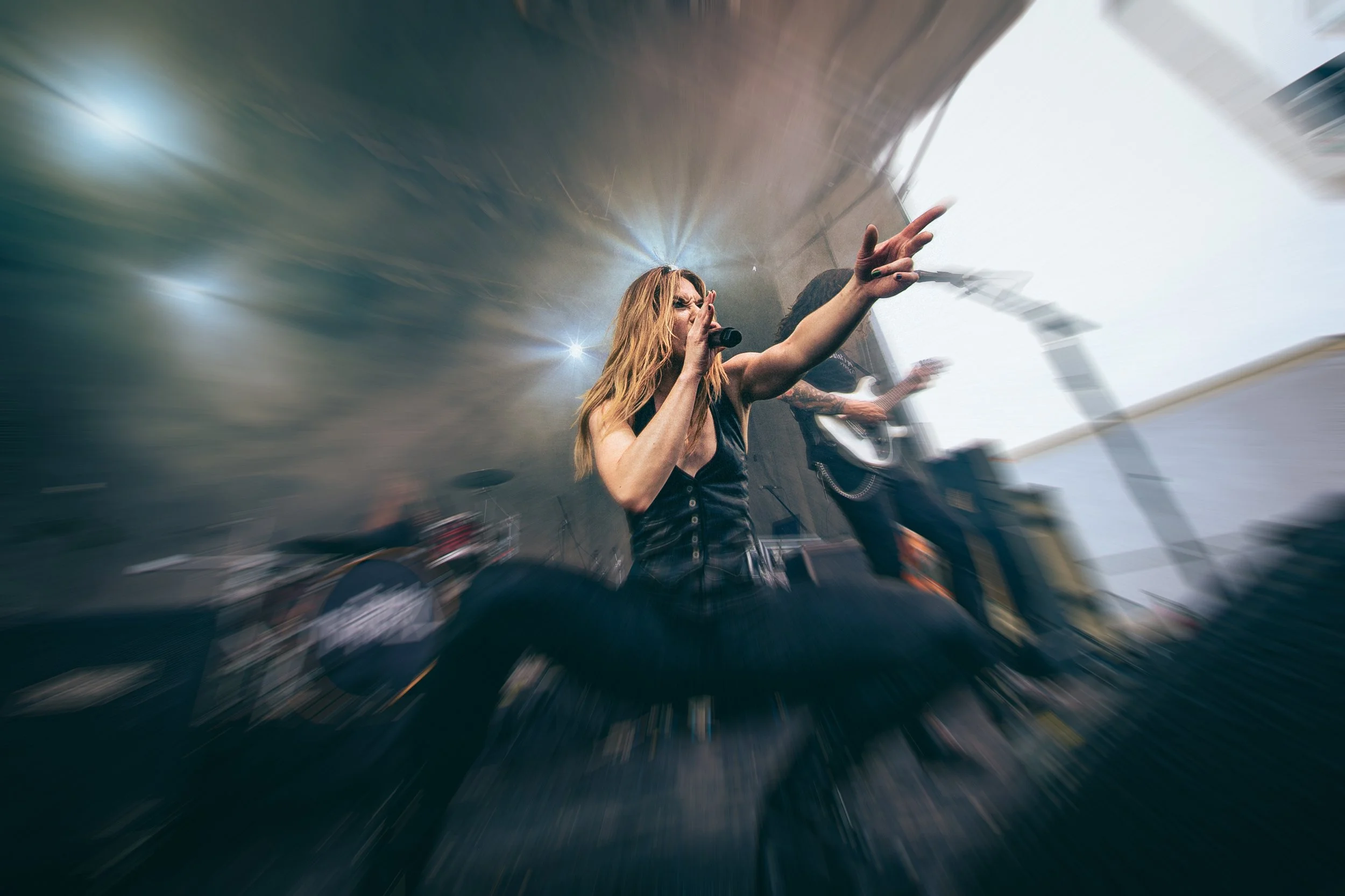 Saint Monroe-57.jpg