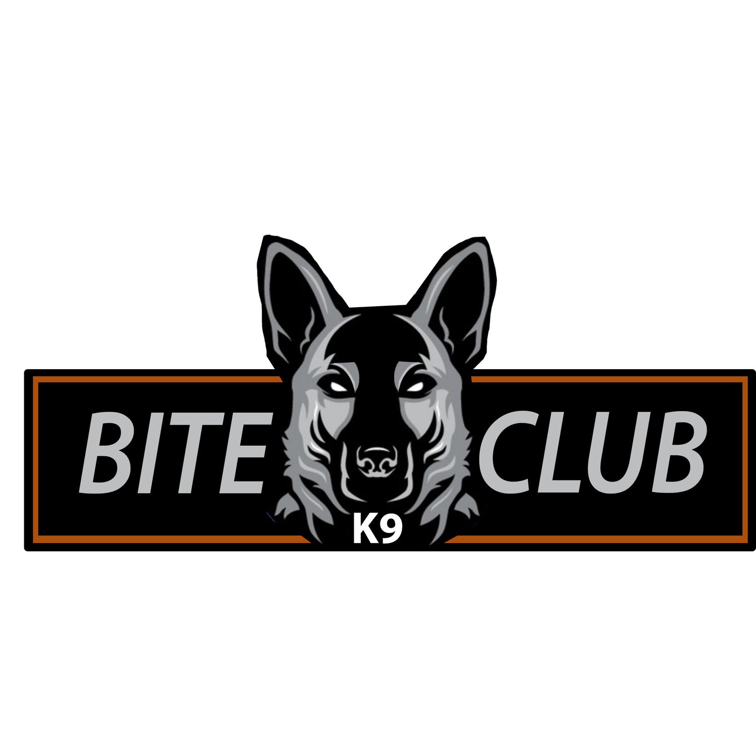 BITE CLUB K9 