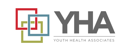 Youth Health Associates