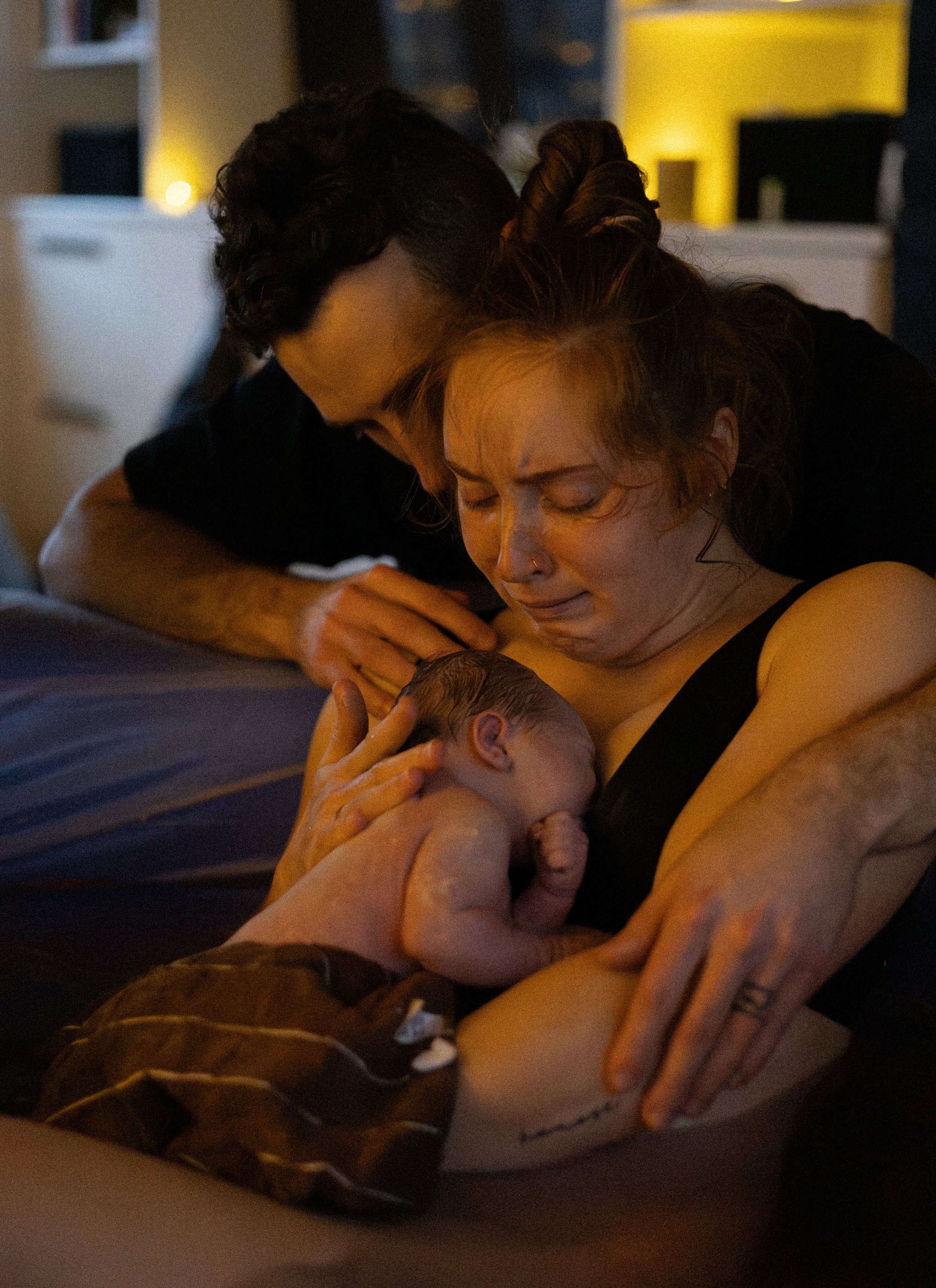 HX9A2456-Enhanced-NR.jpg