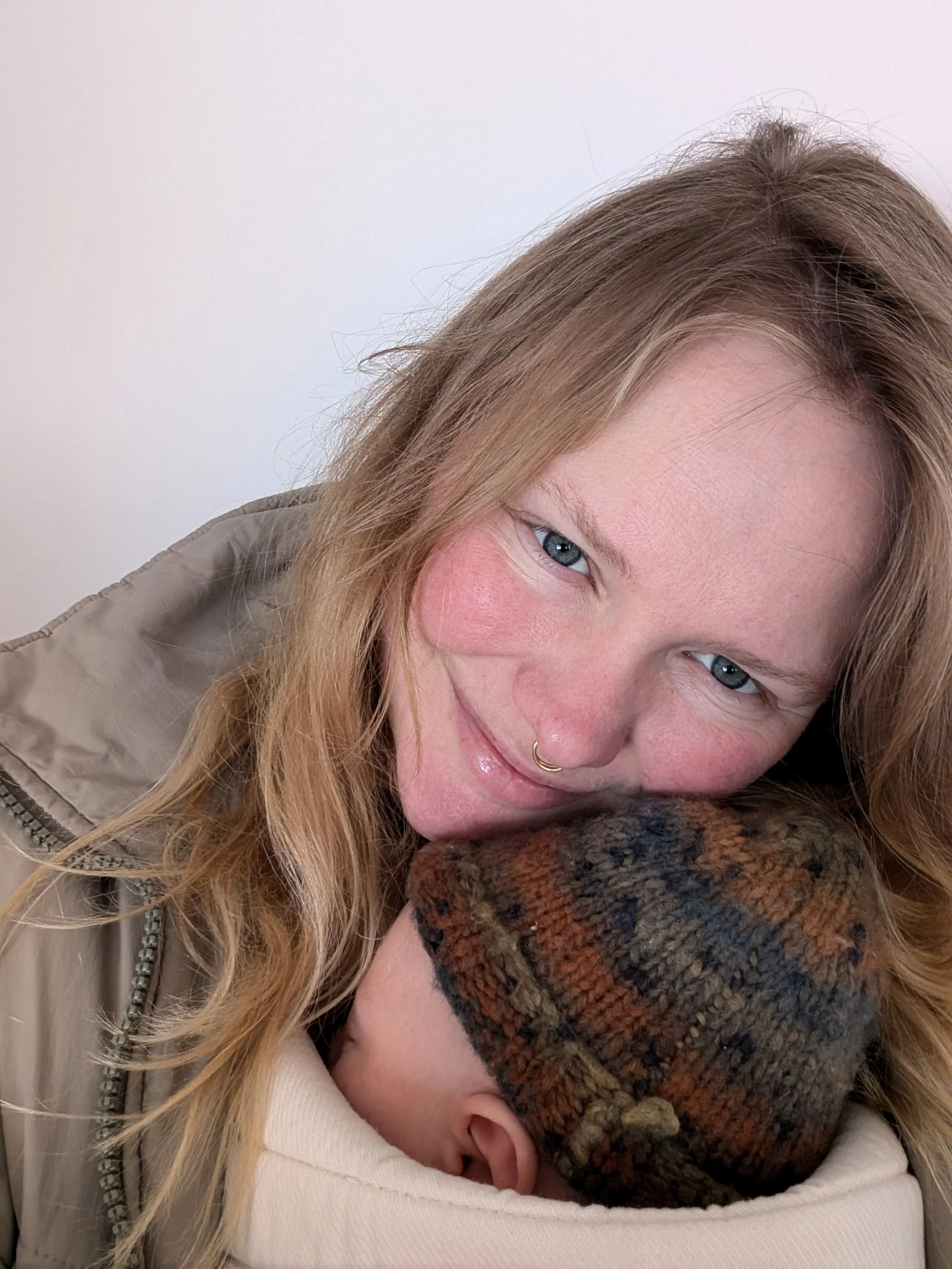 holistic doula madison wisconsin
