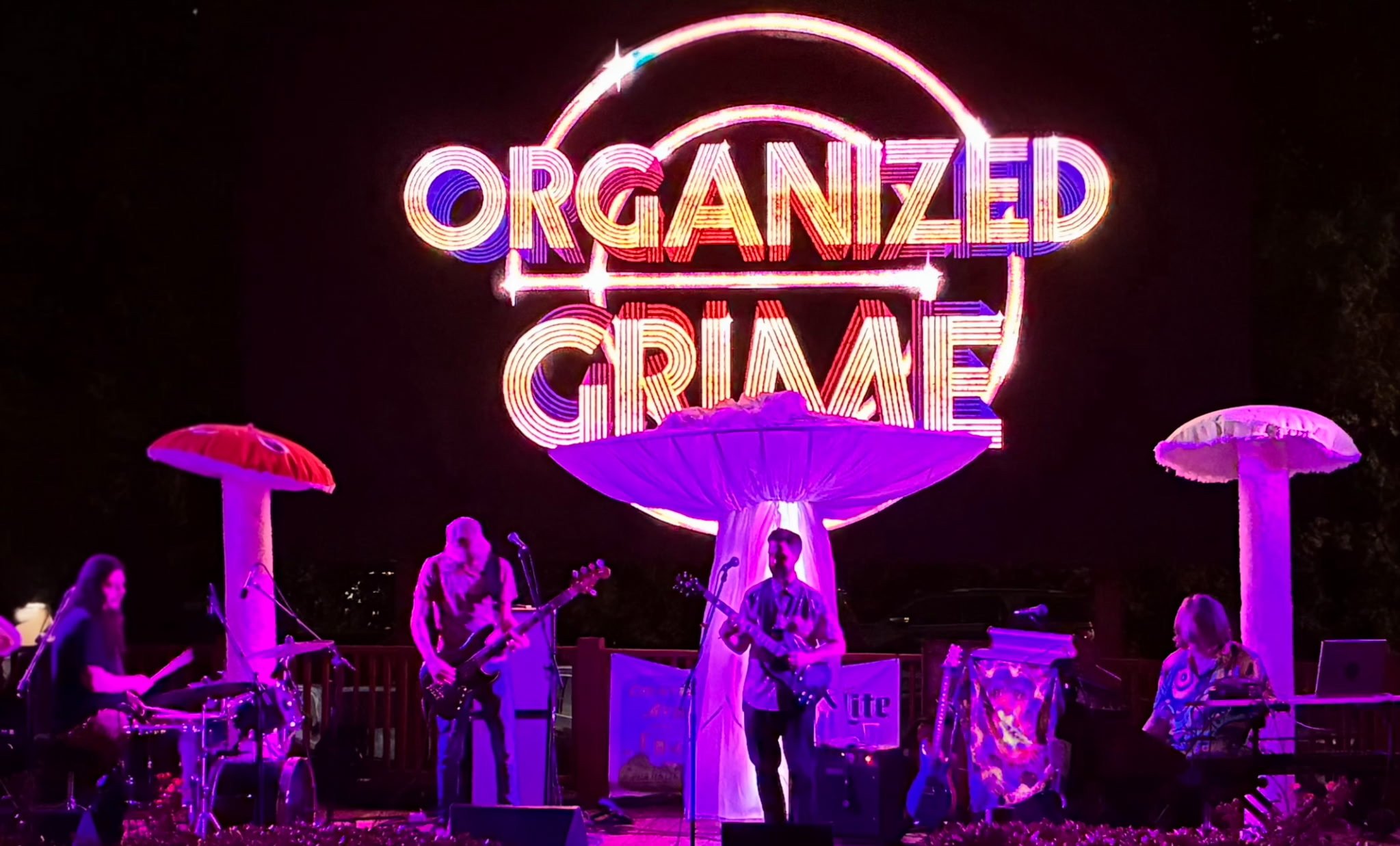 Organized Grime 5.jpeg