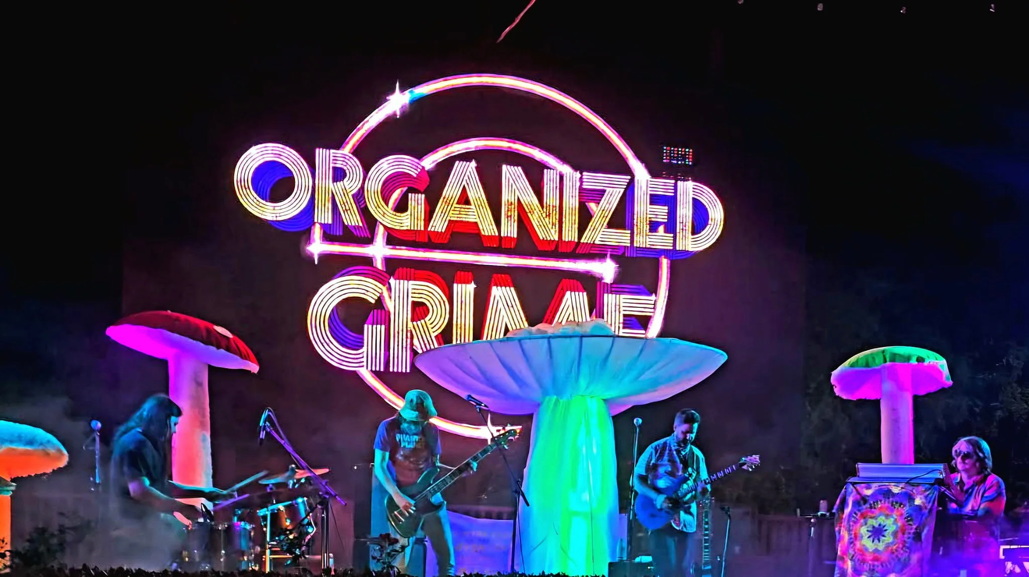 Organized Grime 4.JPG