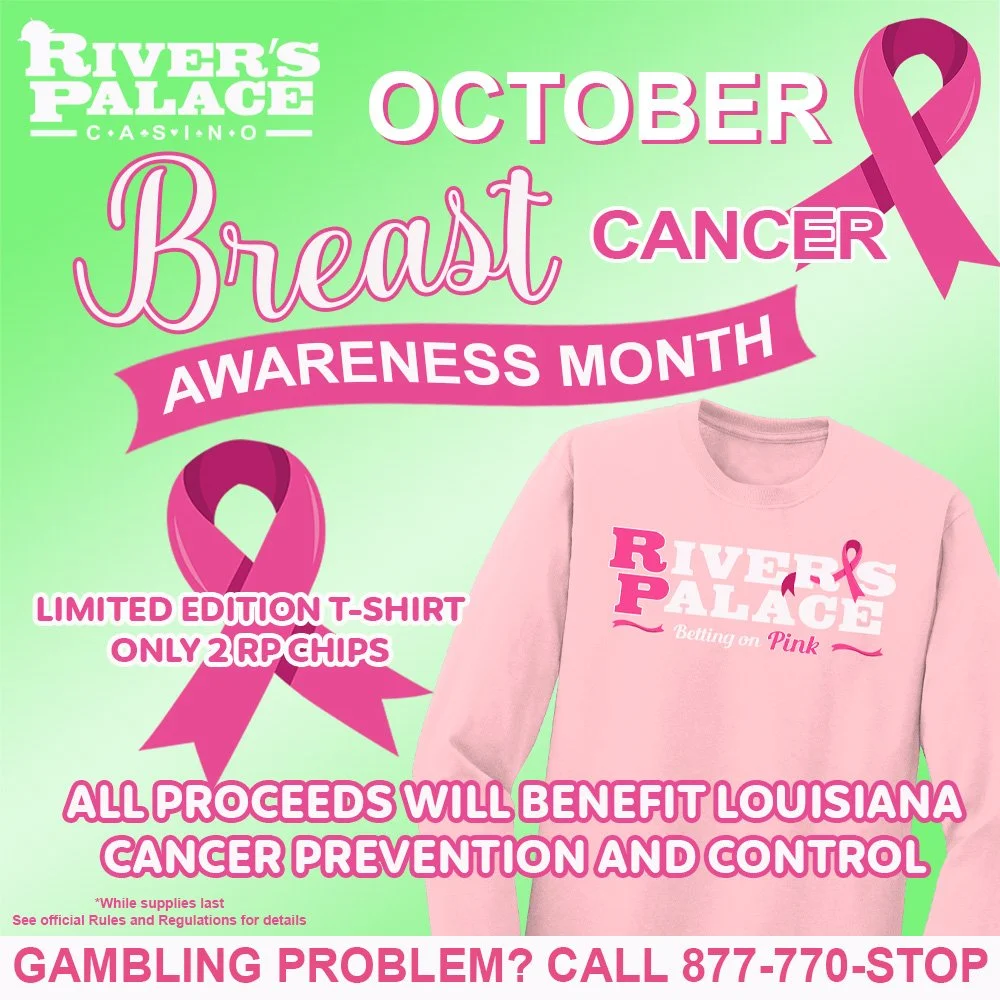 Breast Cancer Awareness