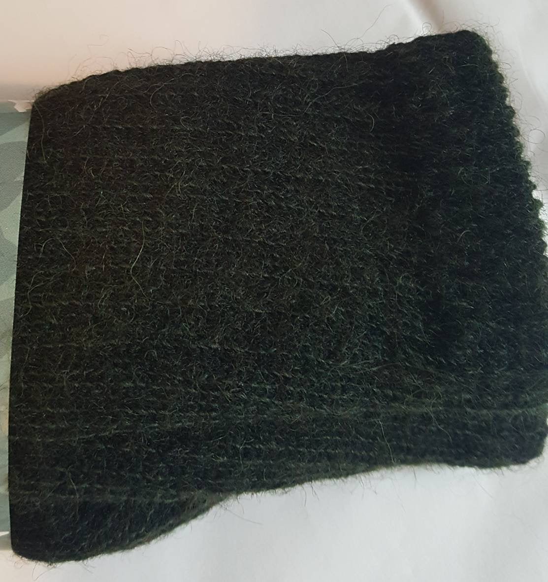 https://i.etsystatic.com/11892224/r/il/d26673/3373863880/il_fullxfull.3373863880_di3k.jpg