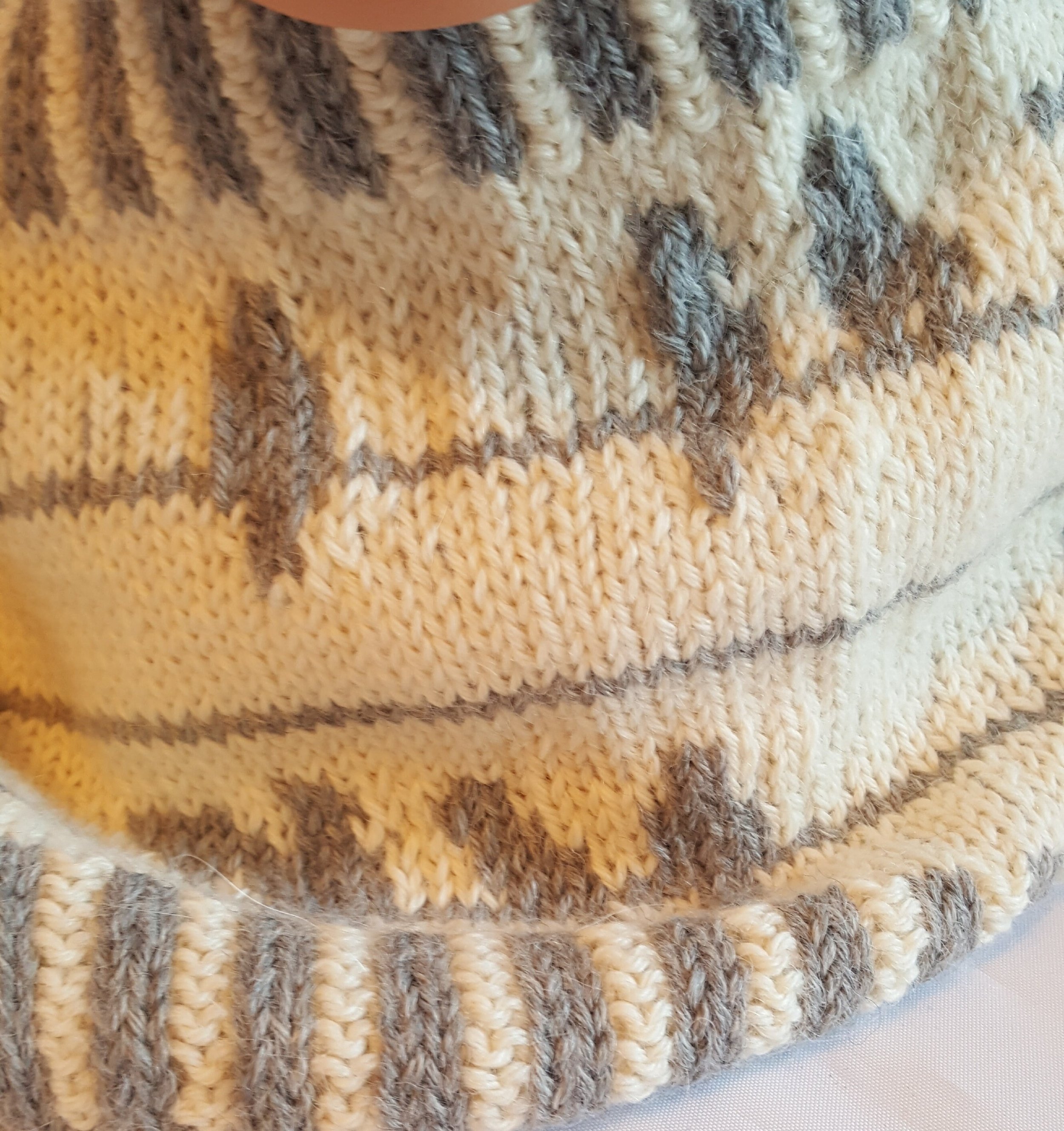 https://i.etsystatic.com/11892224/r/il/8e03d6/2634529906/il_fullxfull.2634529906_l6ea.jpg