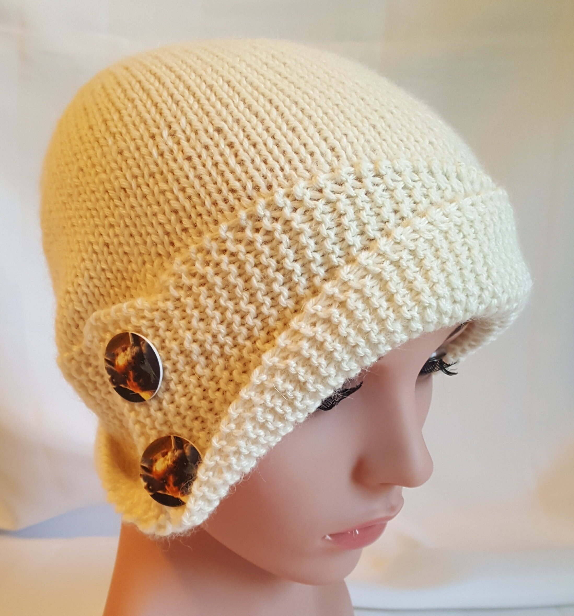 https://i.etsystatic.com/11892224/r/il/2e7e7f/3202582377/il_fullxfull.3202582377_f79s.jpg