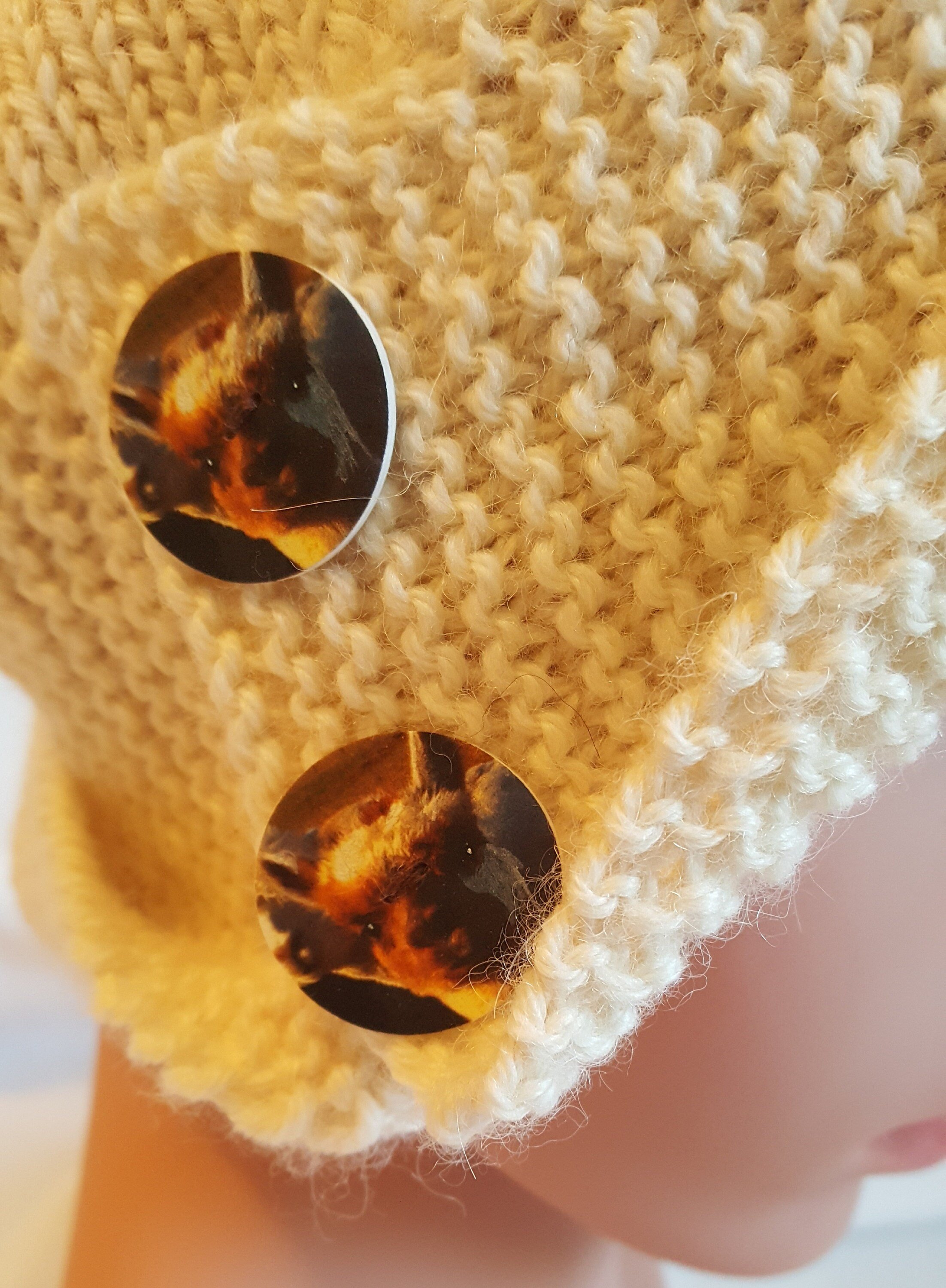 https://i.etsystatic.com/11892224/r/il/1e7ef4/3202585151/il_fullxfull.3202585151_anor.jpg