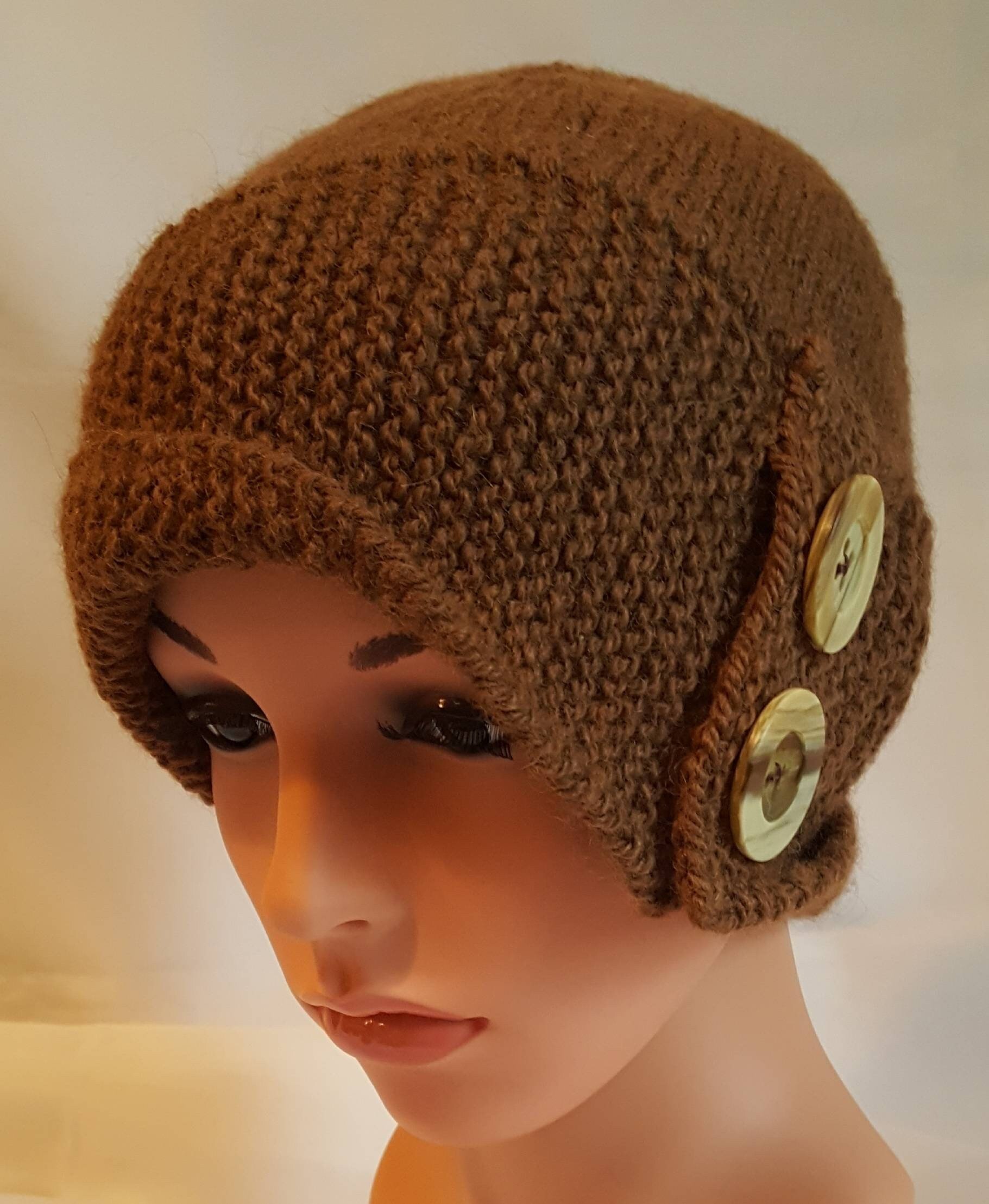 https://i.etsystatic.com/11892224/r/il/b9f899/2669317231/il_fullxfull.2669317231_69t7.jpg