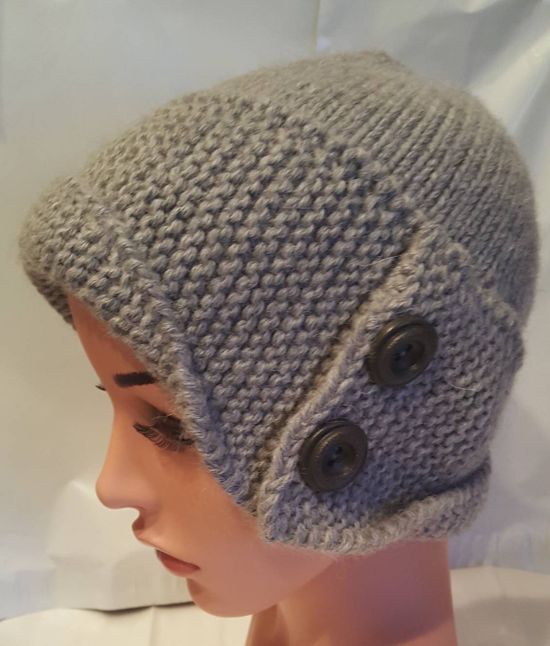 https://i.etsystatic.com/11892224/r/il/68b88e/2176334543/il_fullxfull.2176334543_9odr.jpg