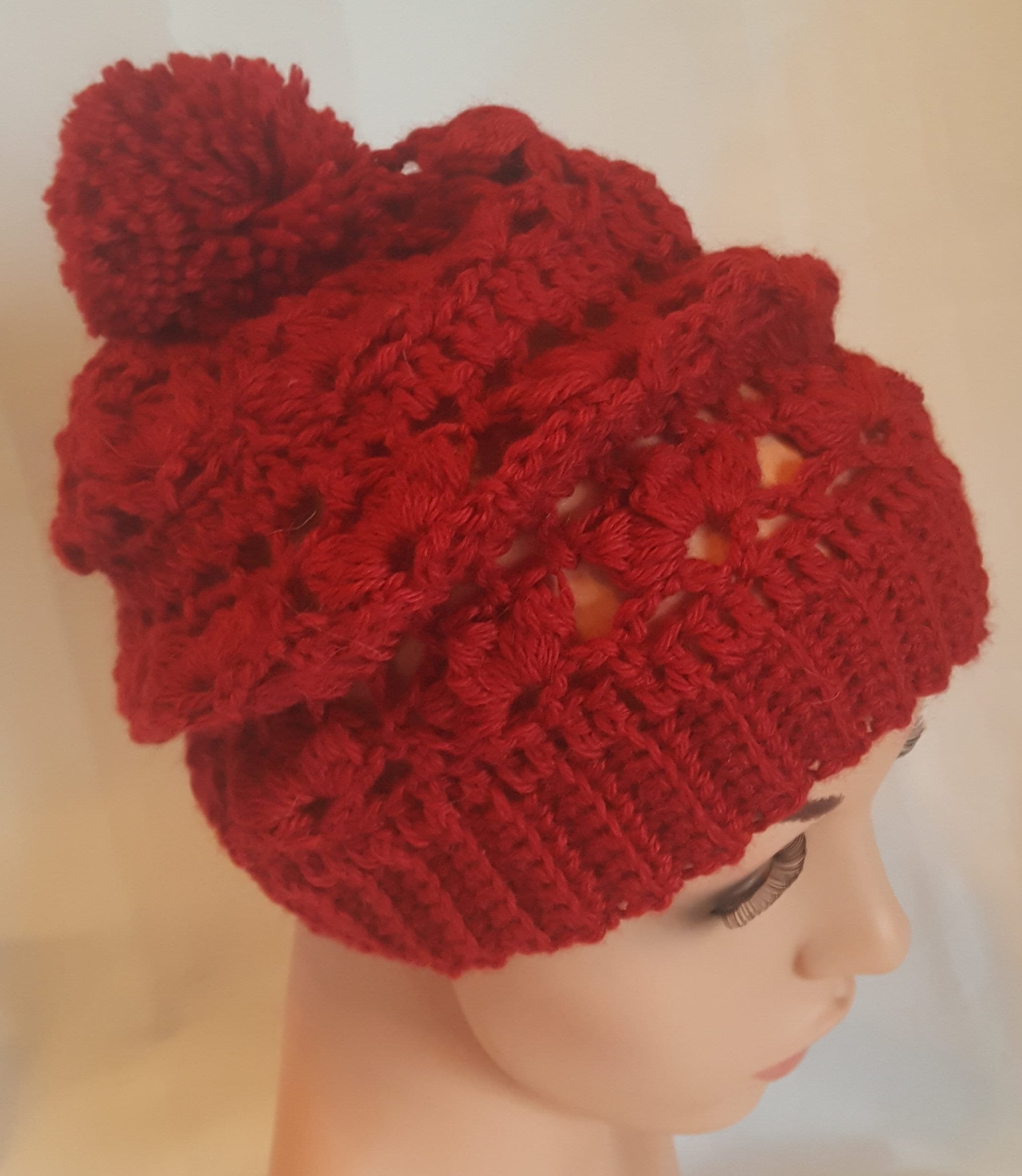 https://i.etsystatic.com/11892224/r/il/2ba34c/2102483949/il_fullxfull.2102483949_a6pl.jpg