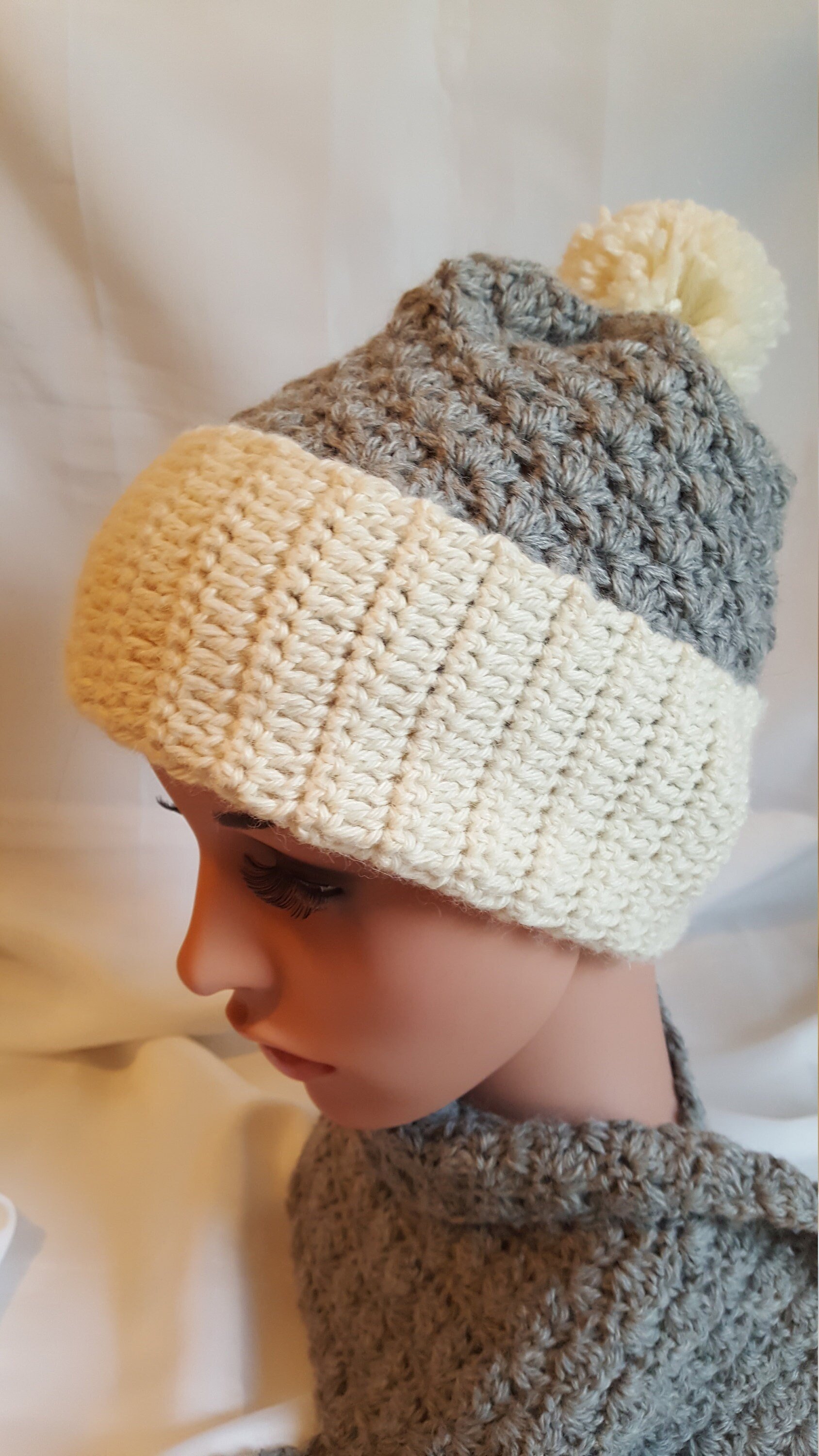https://i.etsystatic.com/11892224/r/il/9aa939/2671231074/il_fullxfull.2671231074_7efq.jpg