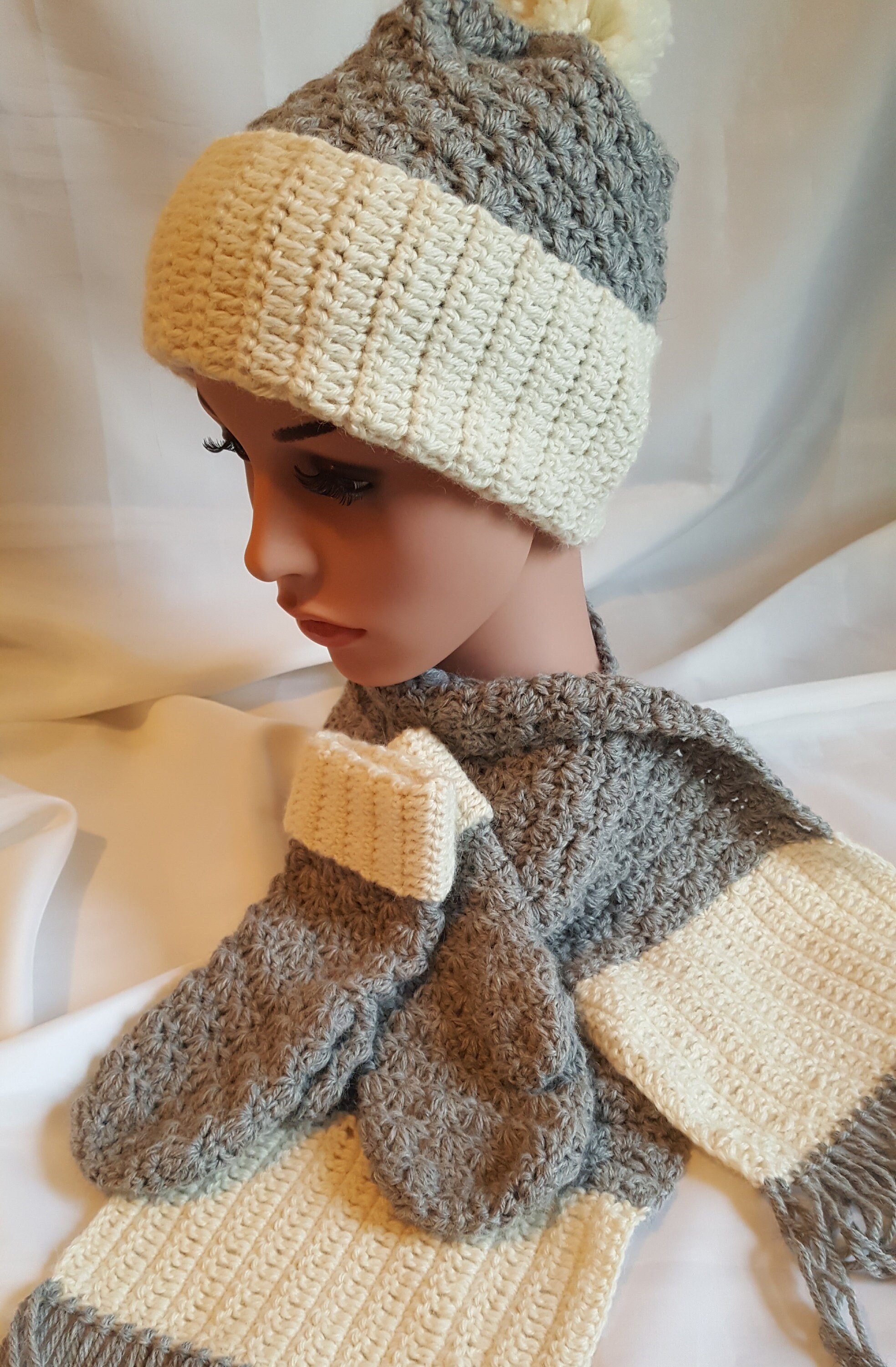 https://i.etsystatic.com/11892224/r/il/952f55/2718914377/il_fullxfull.2718914377_oe55.jpg