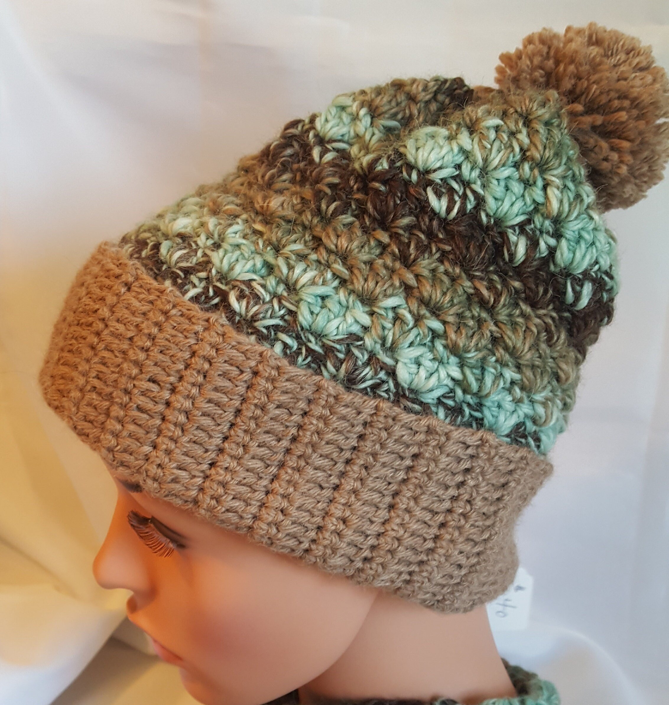 https://i.etsystatic.com/11892224/r/il/261f65/3154834590/il_fullxfull.3154834590_pmer.jpg