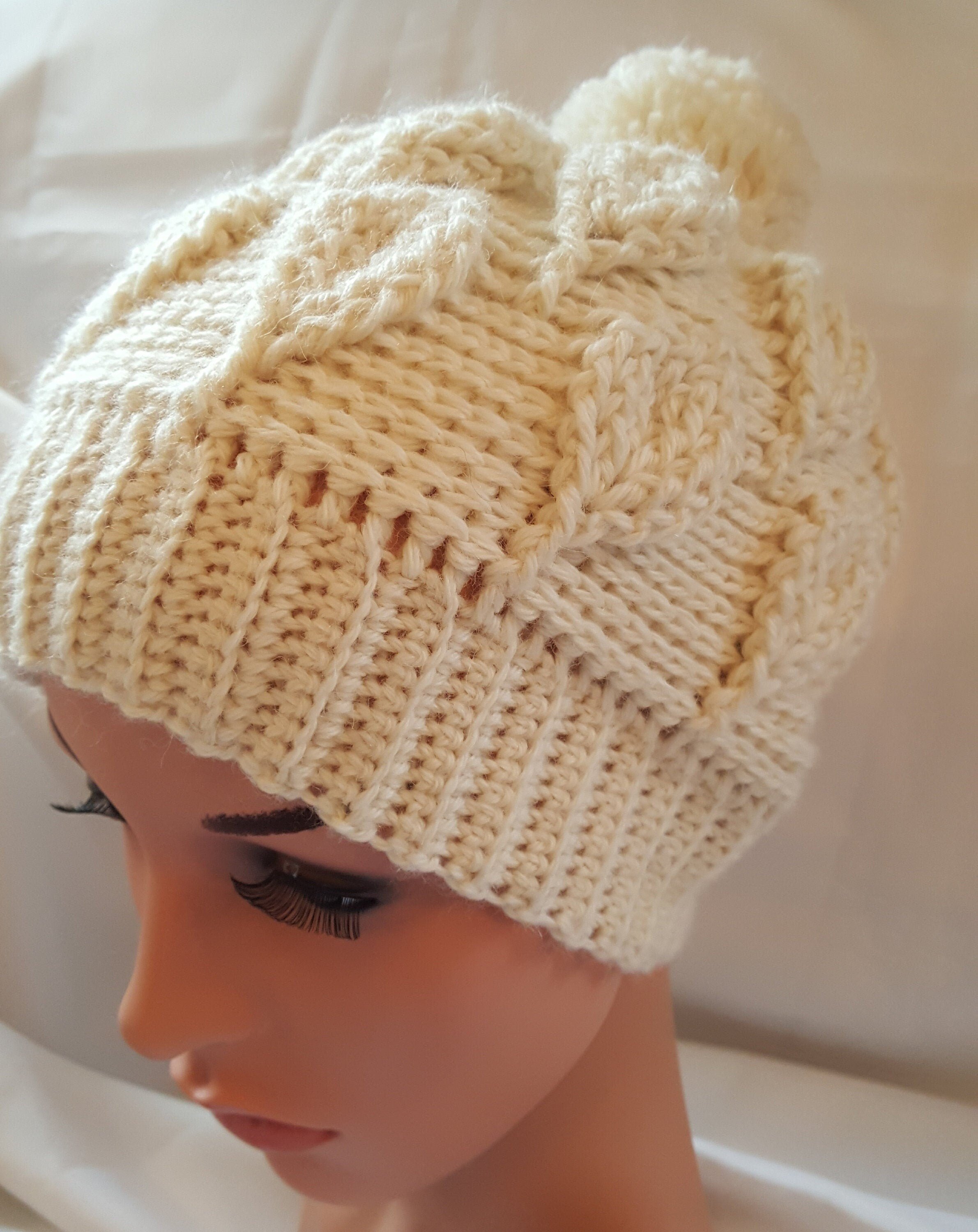 https://i.etsystatic.com/11892224/r/il/e9c111/2020932002/il_fullxfull.2020932002_2uo4.jpg