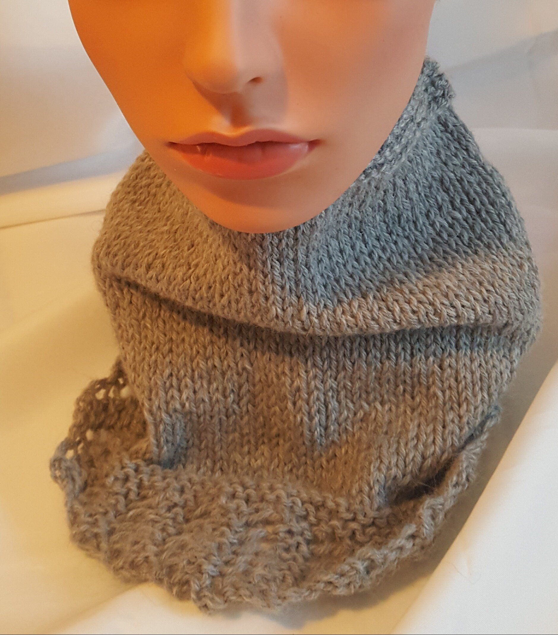 https://i.etsystatic.com/11892224/r/il/8a8a2c/2970209061/il_fullxfull.2970209061_kthr.jpg