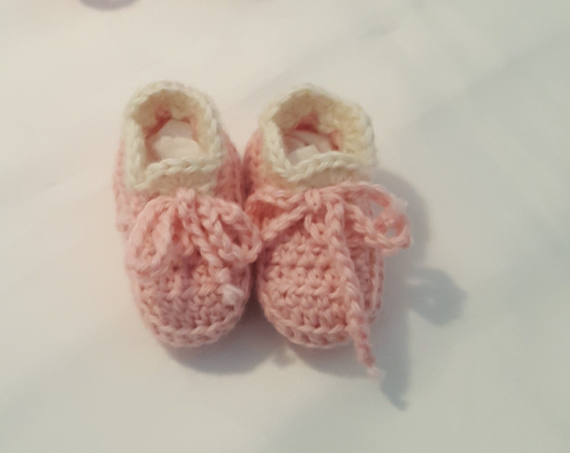 https://i.etsystatic.com/11892224/r/il/c2368c/2589717311/il_fullxfull.2589717311_vh5p.jpg