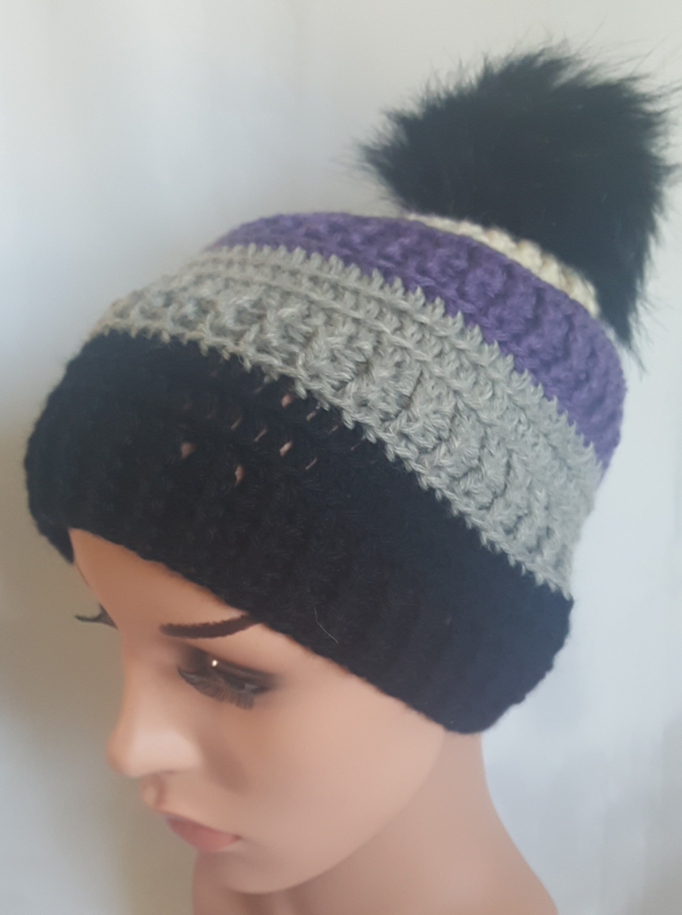 https://i.etsystatic.com/11892224/r/il/fabd34/2814442310/il_fullxfull.2814442310_qavr.jpg