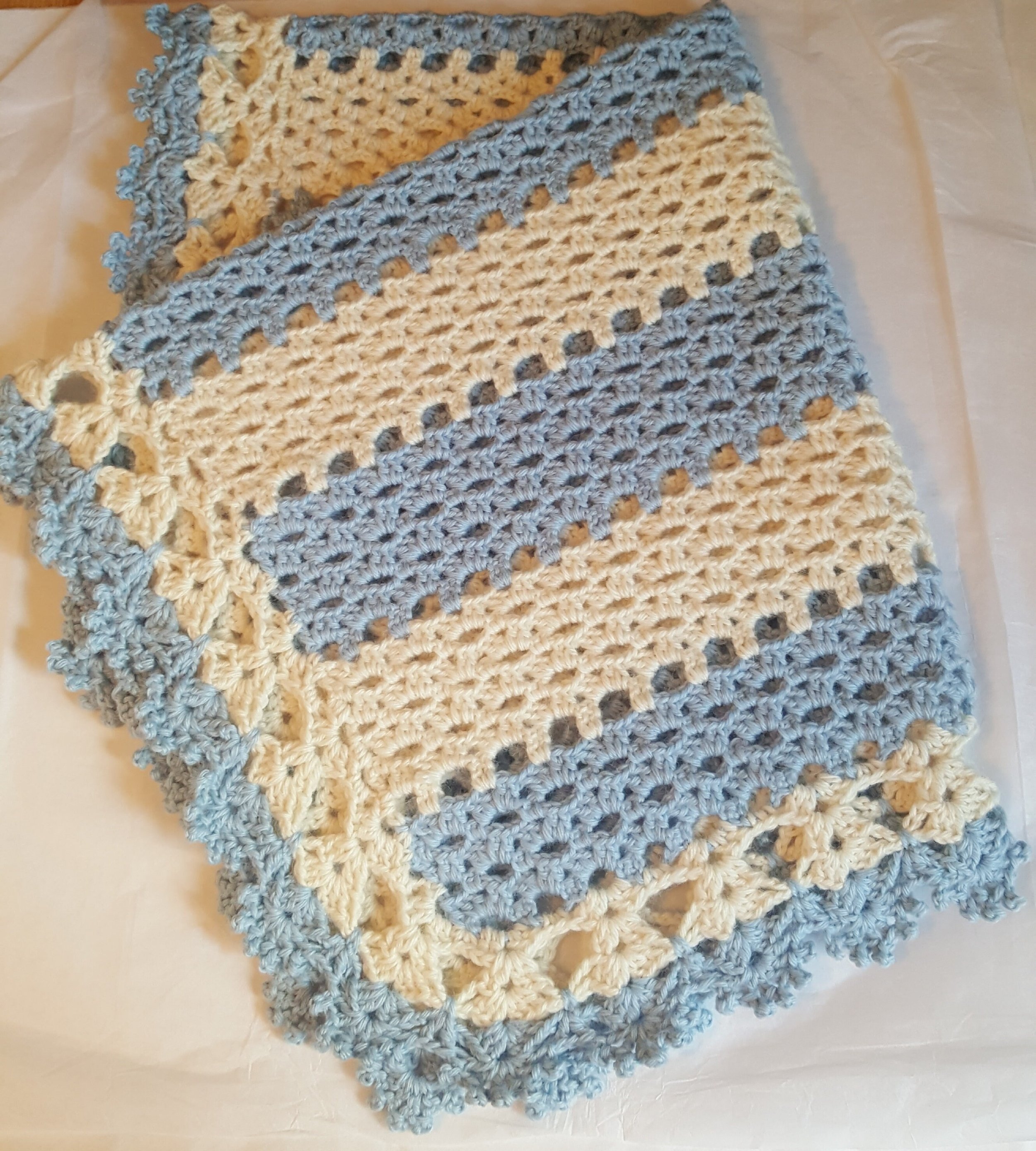 https://i.etsystatic.com/11892224/r/il/387f8b/2542087976/il_fullxfull.2542087976_g4b0.jpg