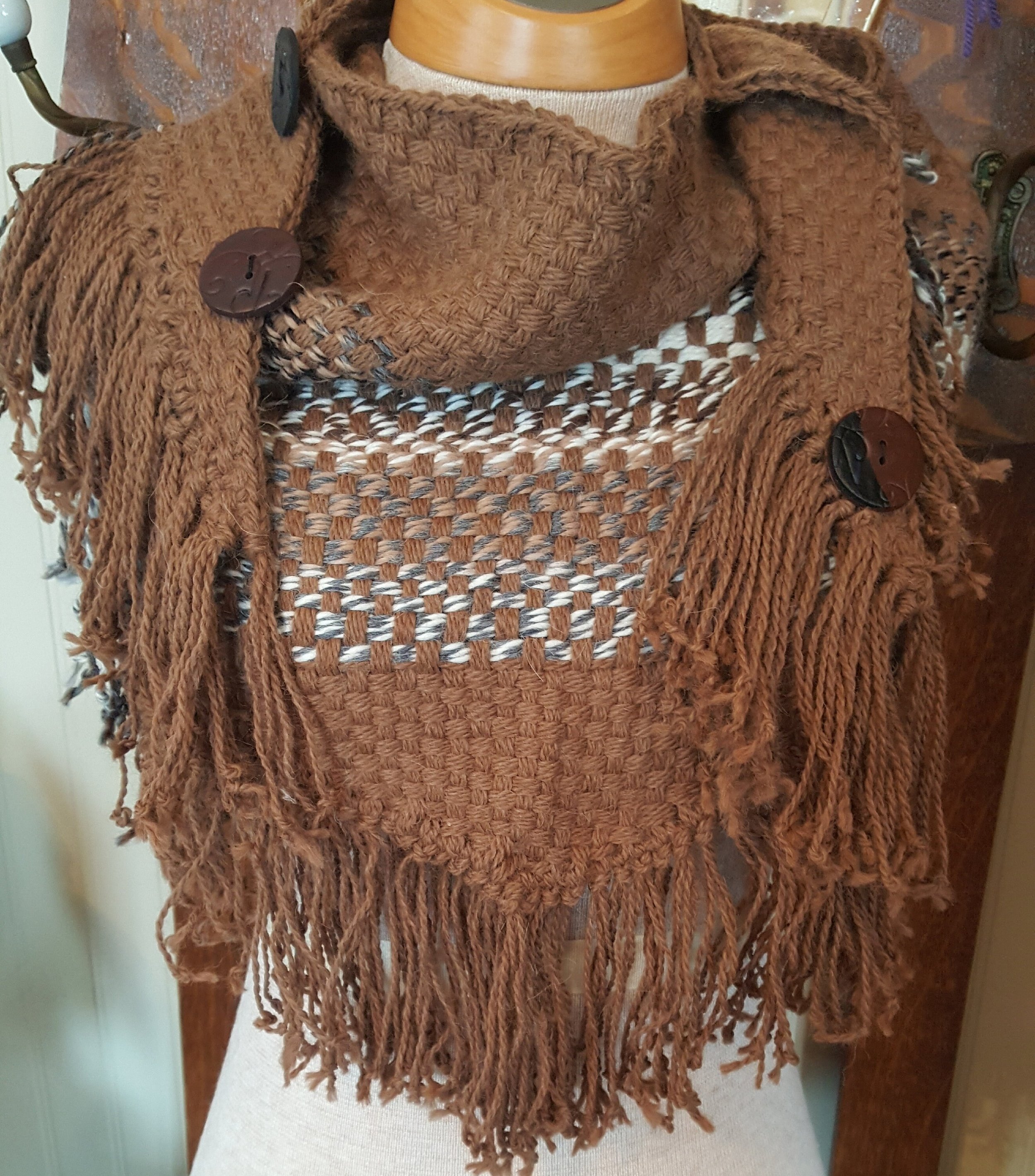https://i.etsystatic.com/11892224/r/il/523b69/3670631045/il_fullxfull.3670631045_kdp4.jpg