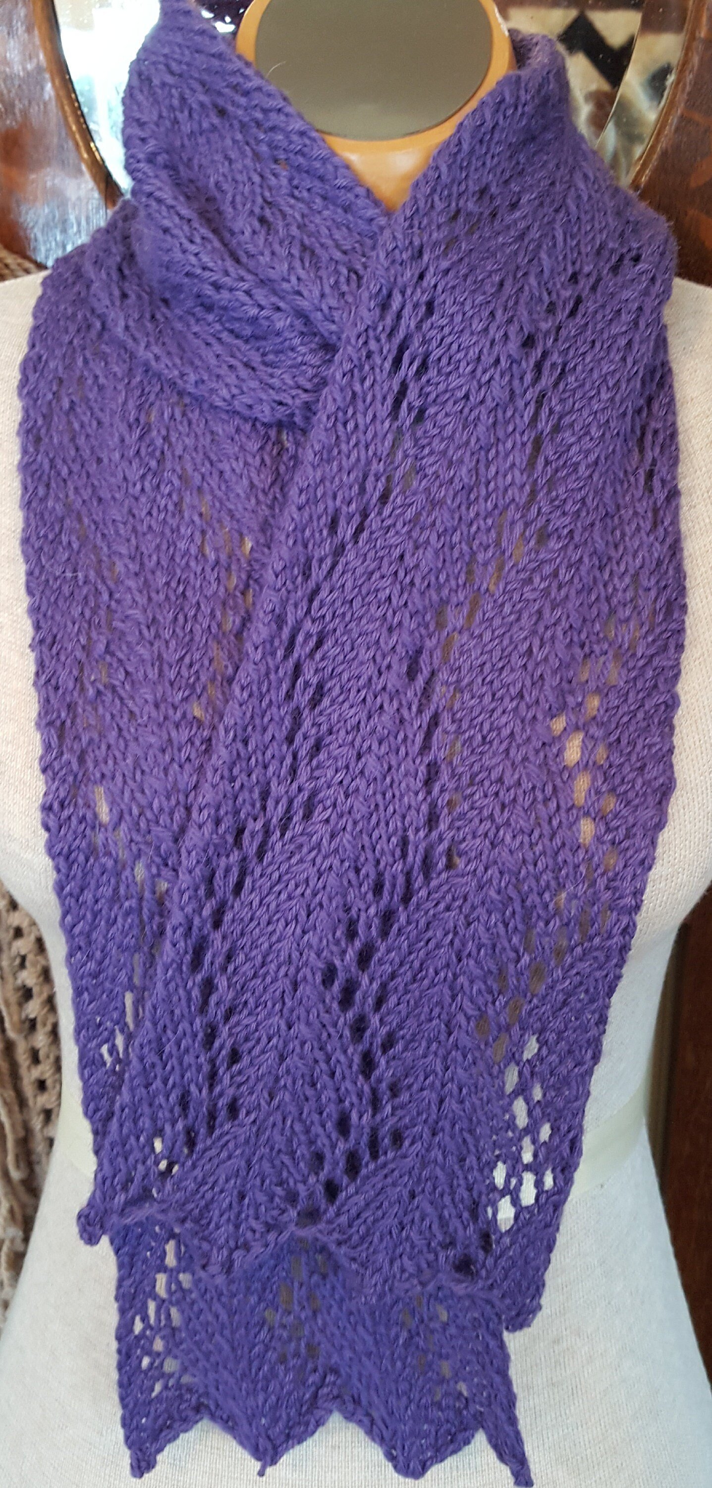 https://i.etsystatic.com/11892224/r/il/68dca1/1740911432/il_fullxfull.1740911432_pp7a.jpg