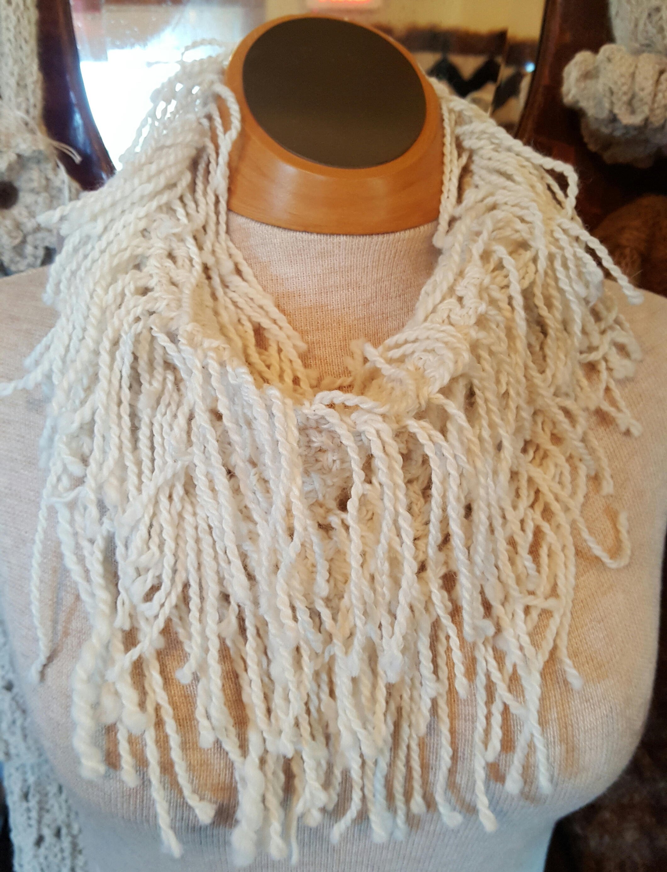 https://i.etsystatic.com/11892224/r/il/ae4f2a/1333807424/il_fullxfull.1333807424_la42.jpg