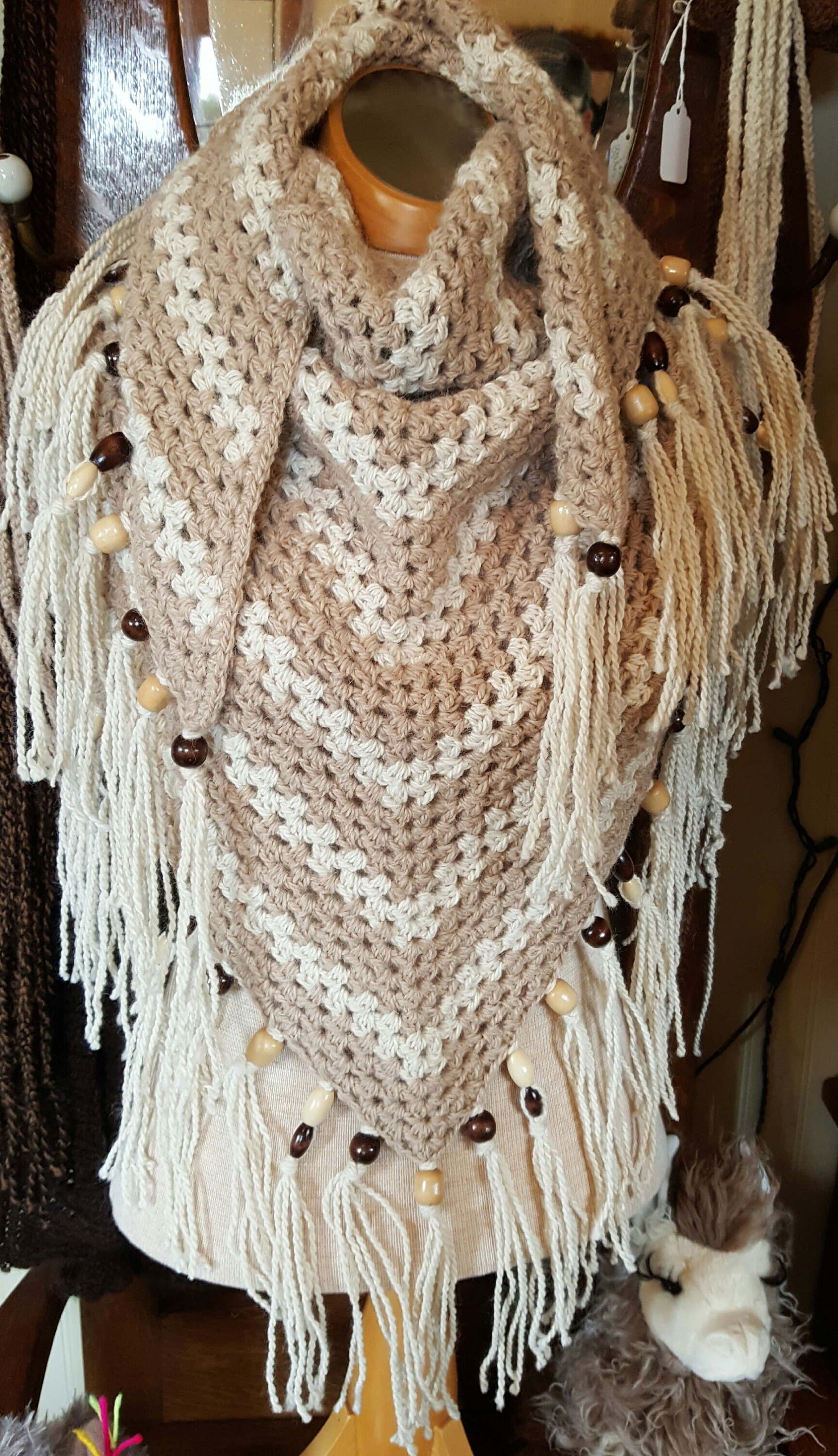 https://i.etsystatic.com/11892224/r/il/d726e8/1495795632/il_fullxfull.1495795632_aiez.jpg